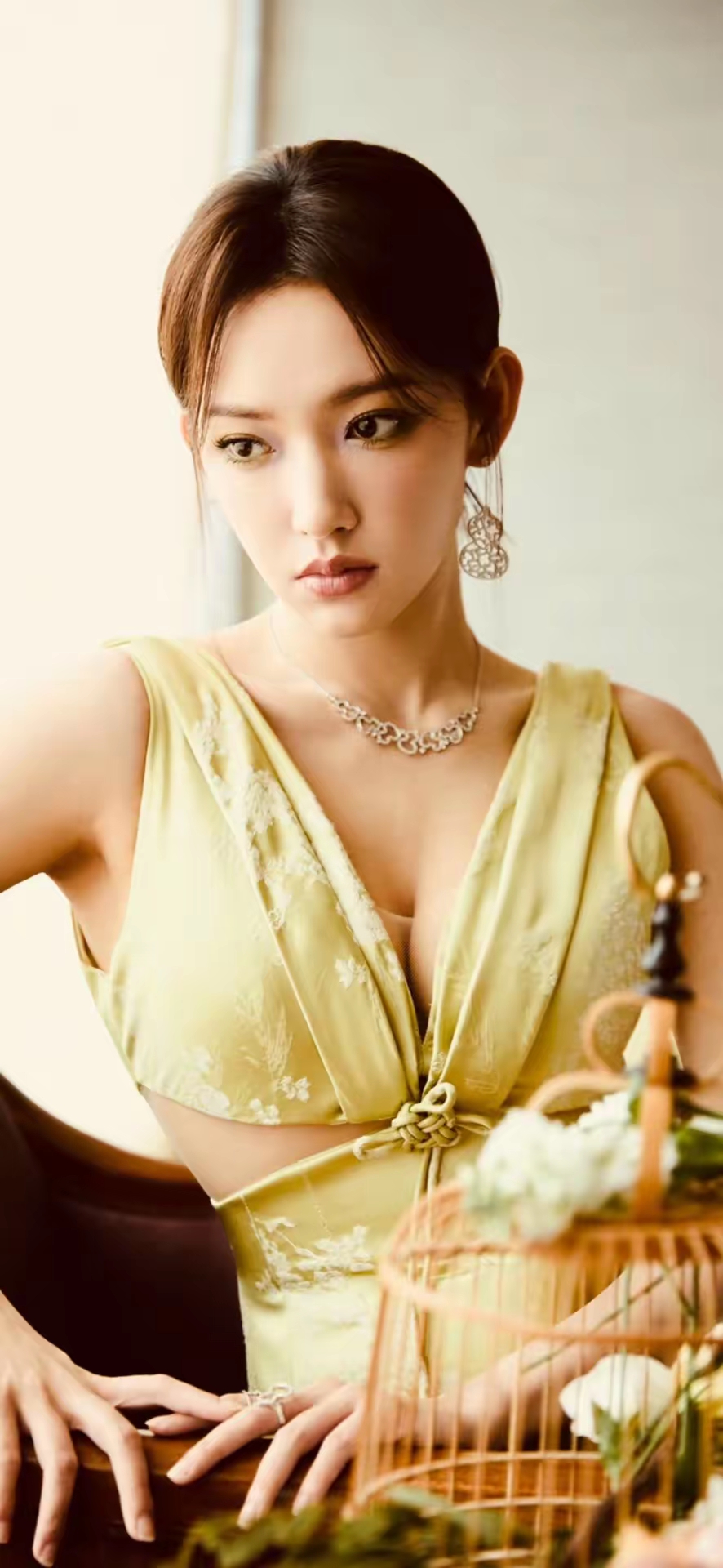 程潇写真插图28