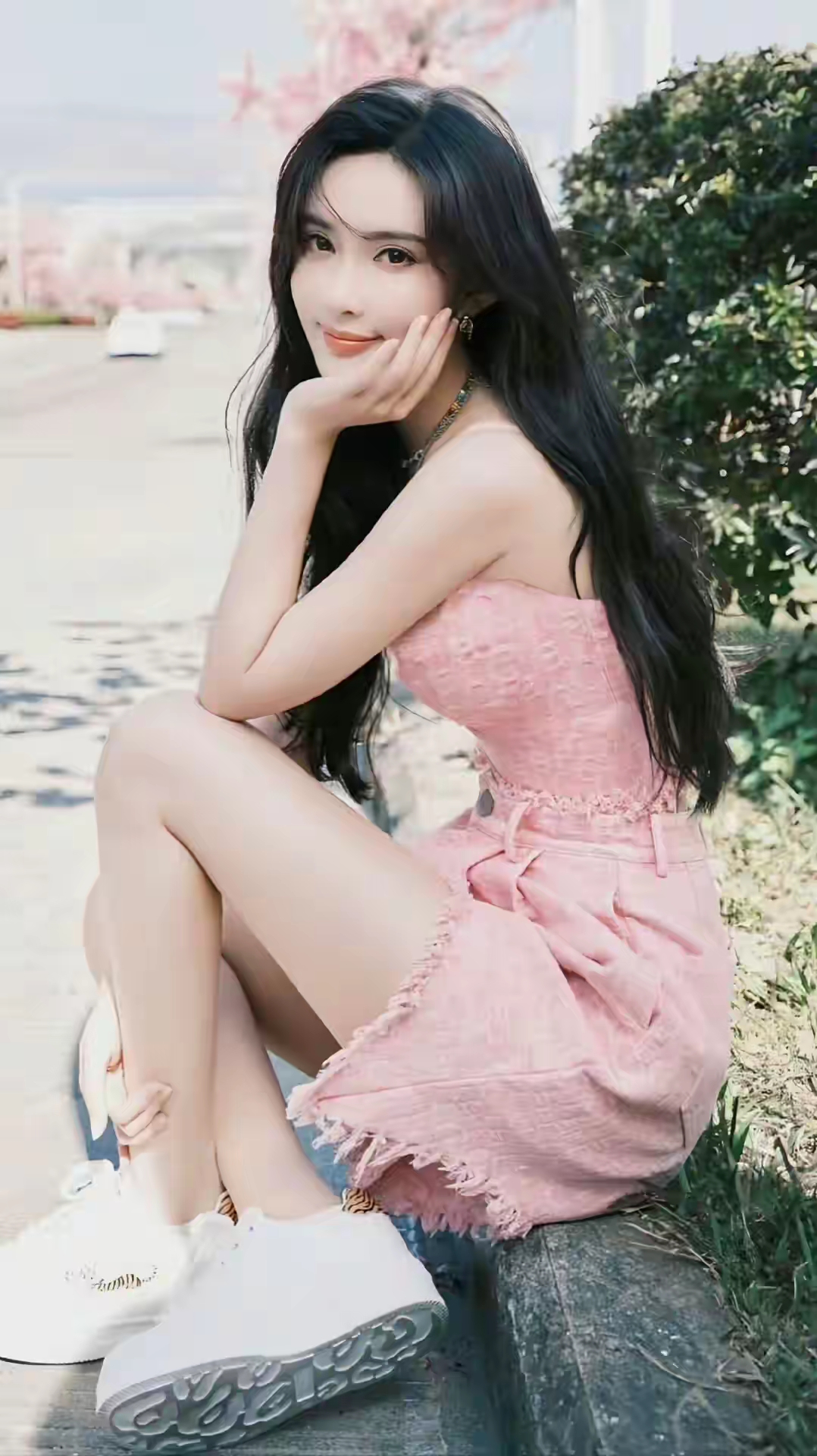 孟子义写真插图2