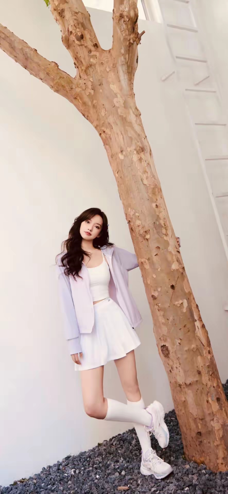程潇写真插图4