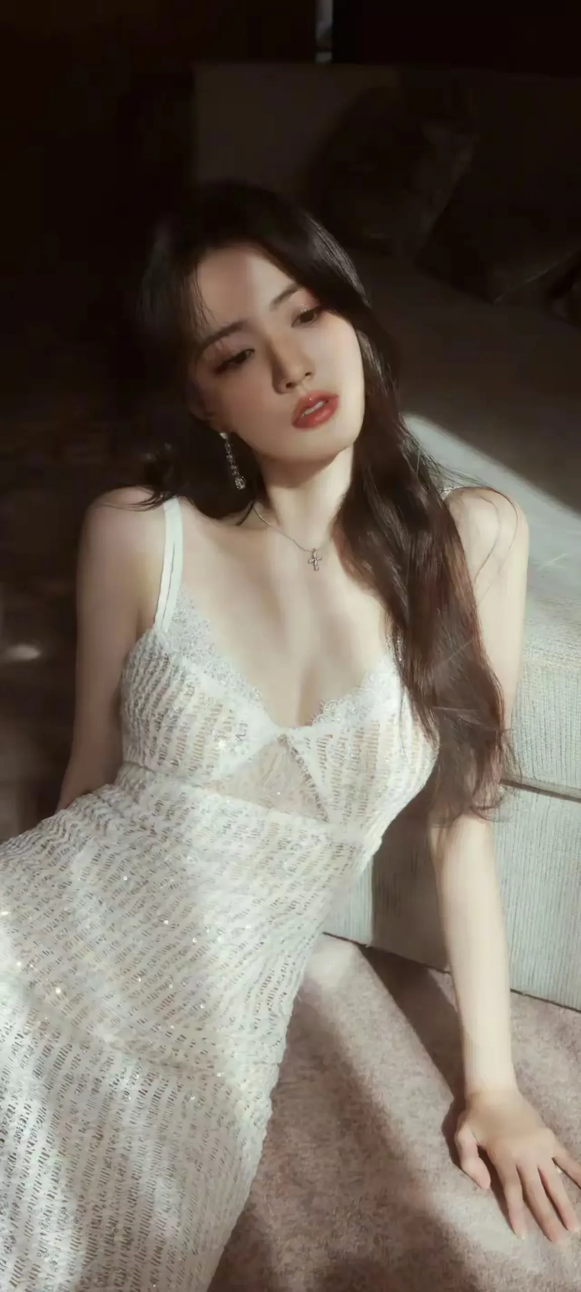 徐璐写真插图10