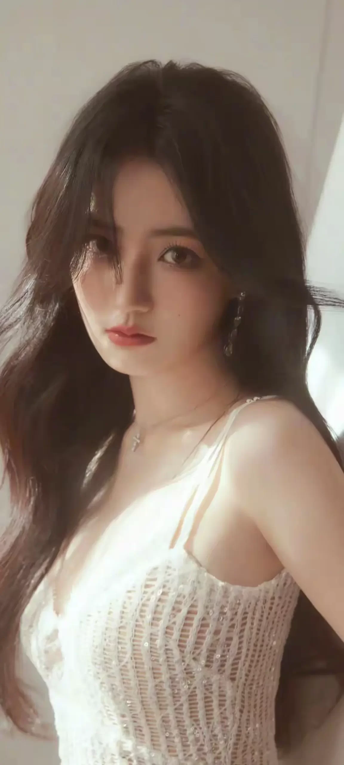 徐璐写真插图8