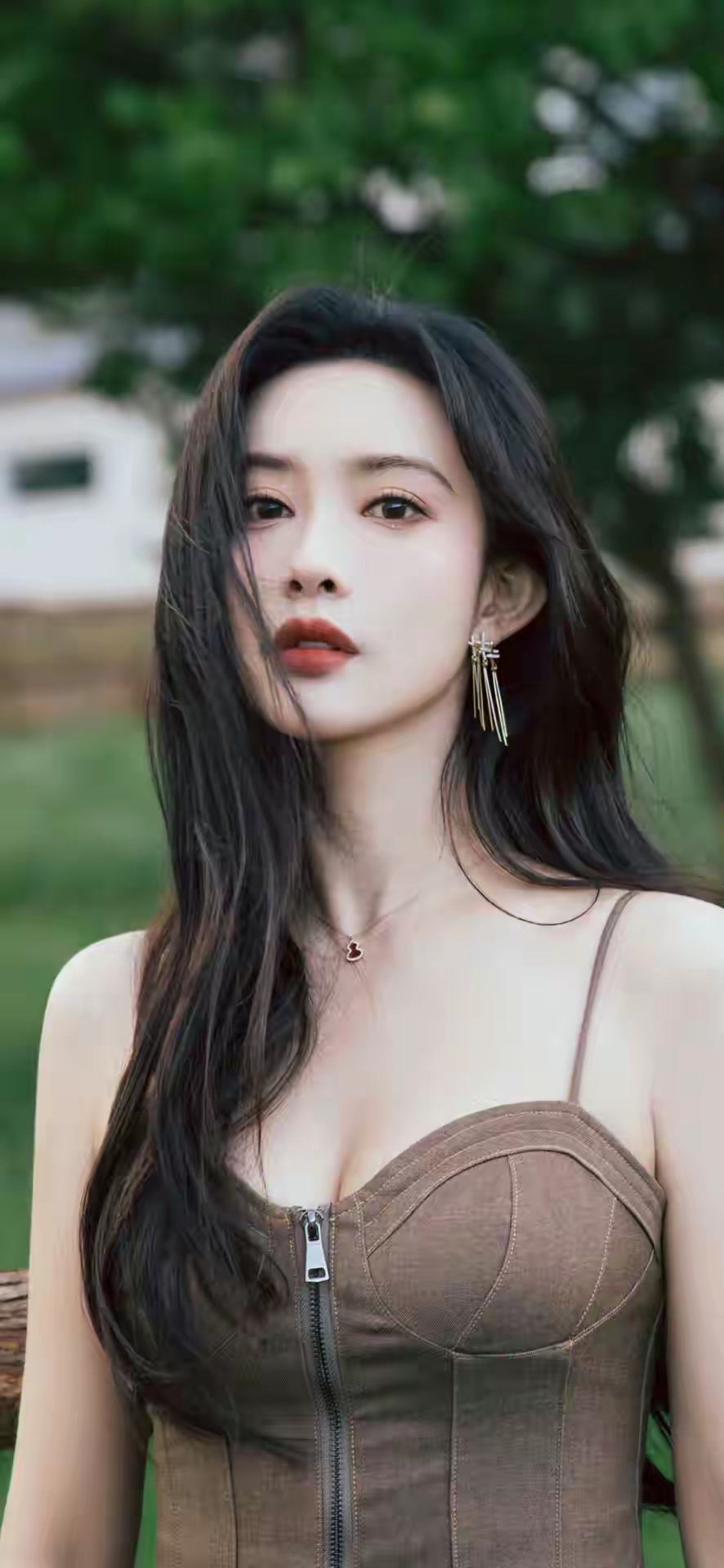 孟子义写真插图10