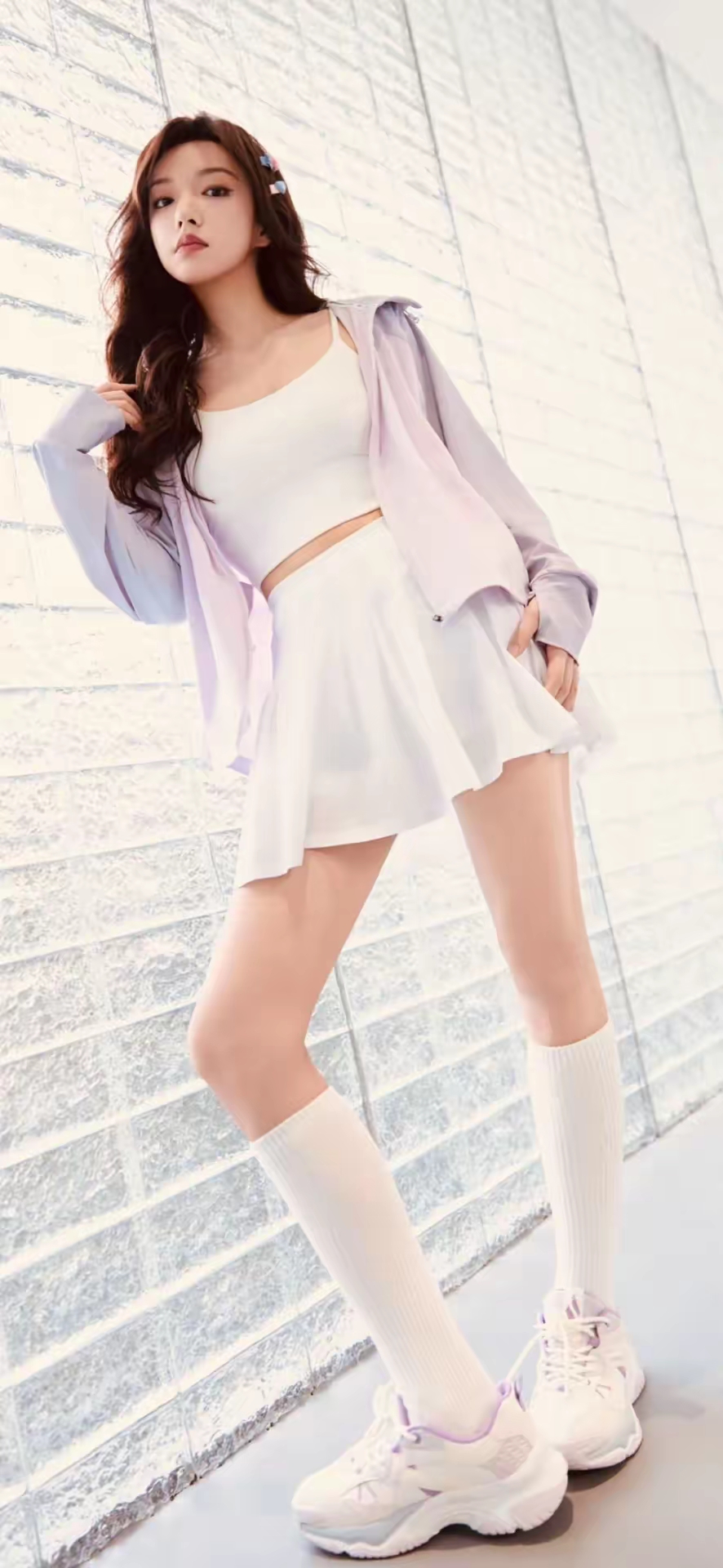 程潇写真插图10