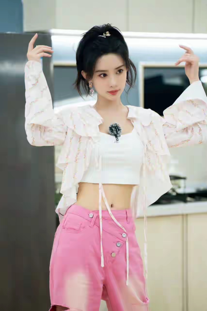 孟子义写真插图8