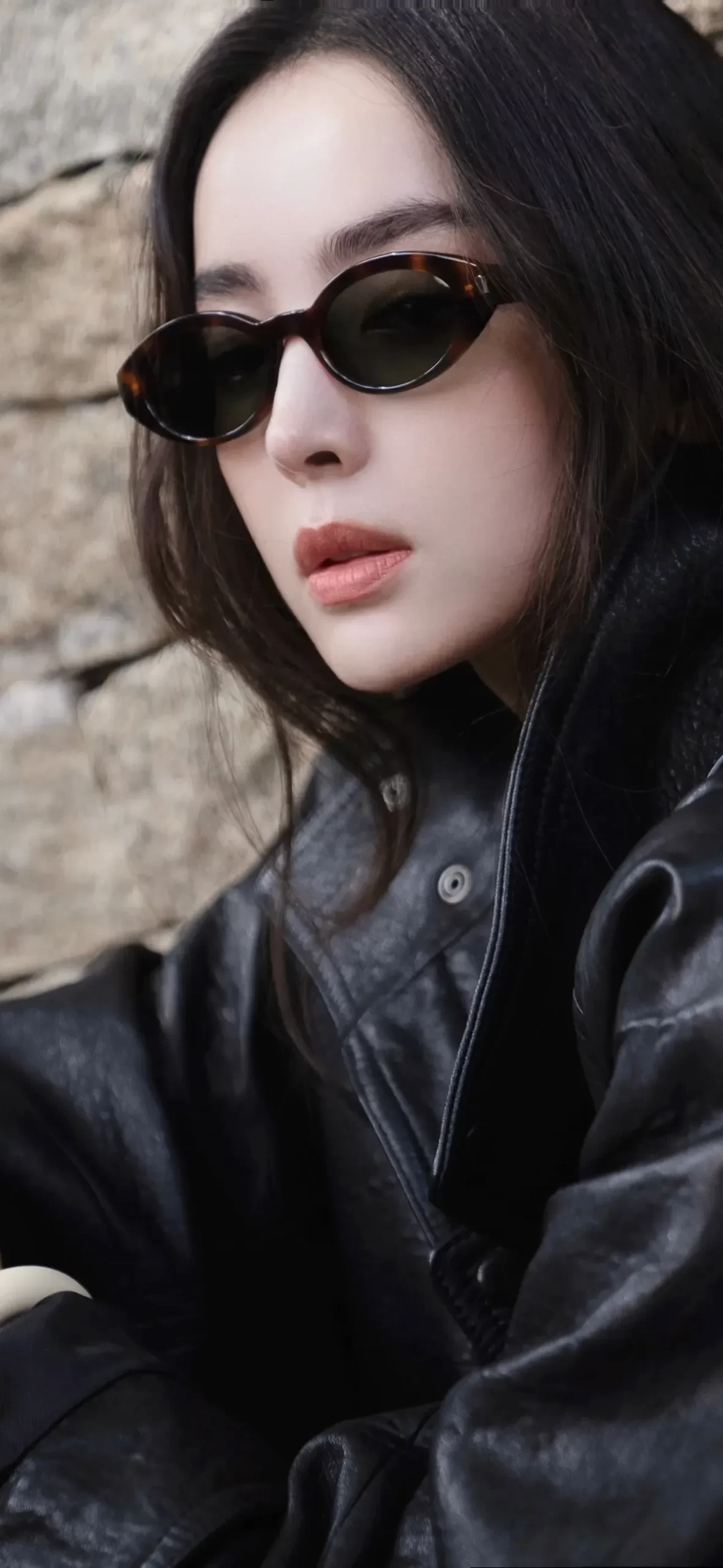 古力娜扎写真插图1