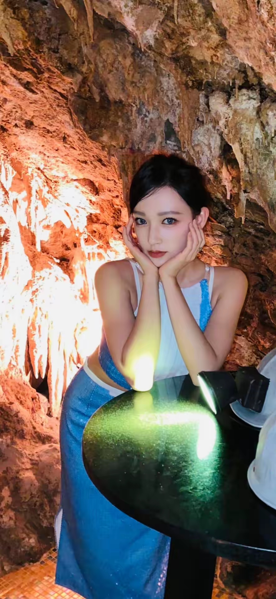 程潇写真插图21