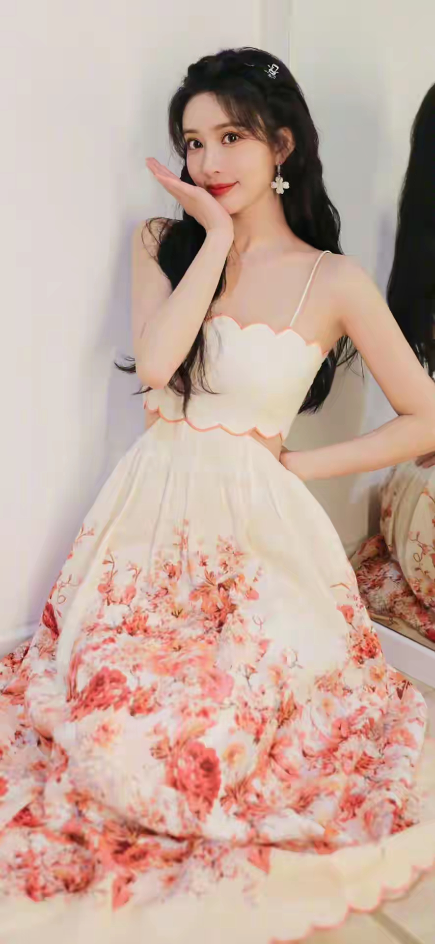 孟子义写真插图15