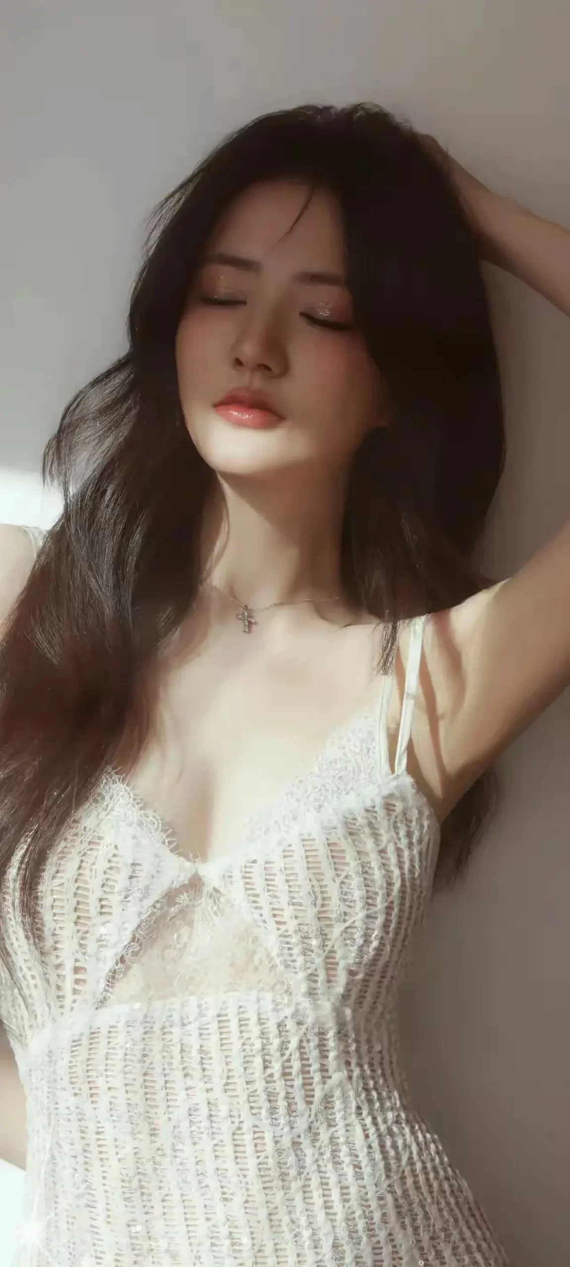 徐璐写真插图2