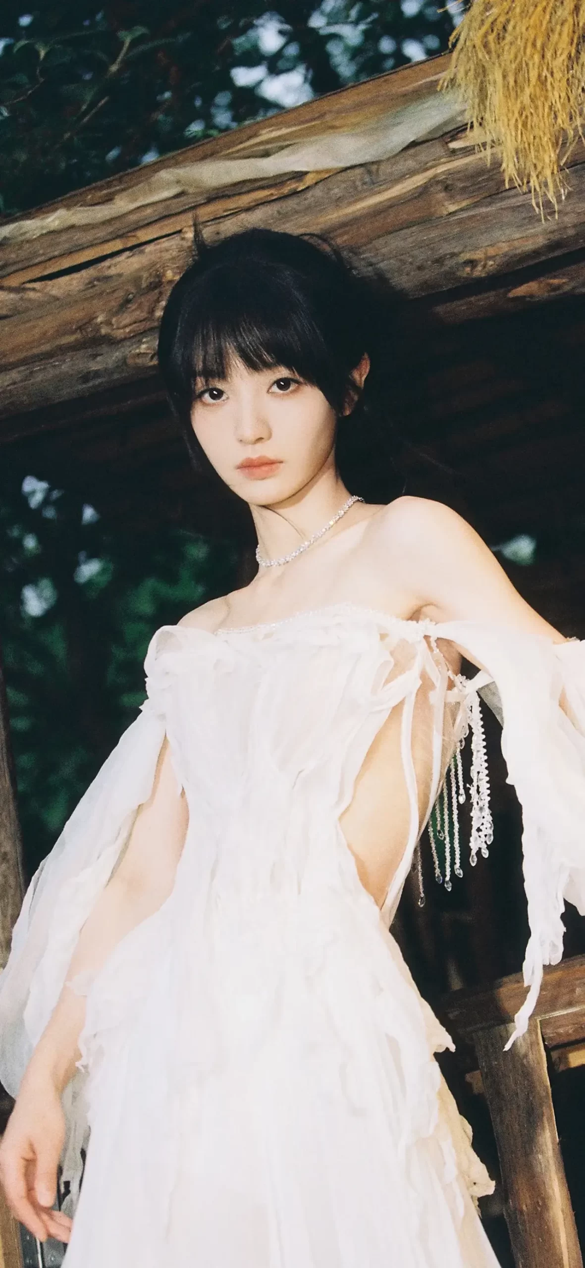 田曦薇写真插图5