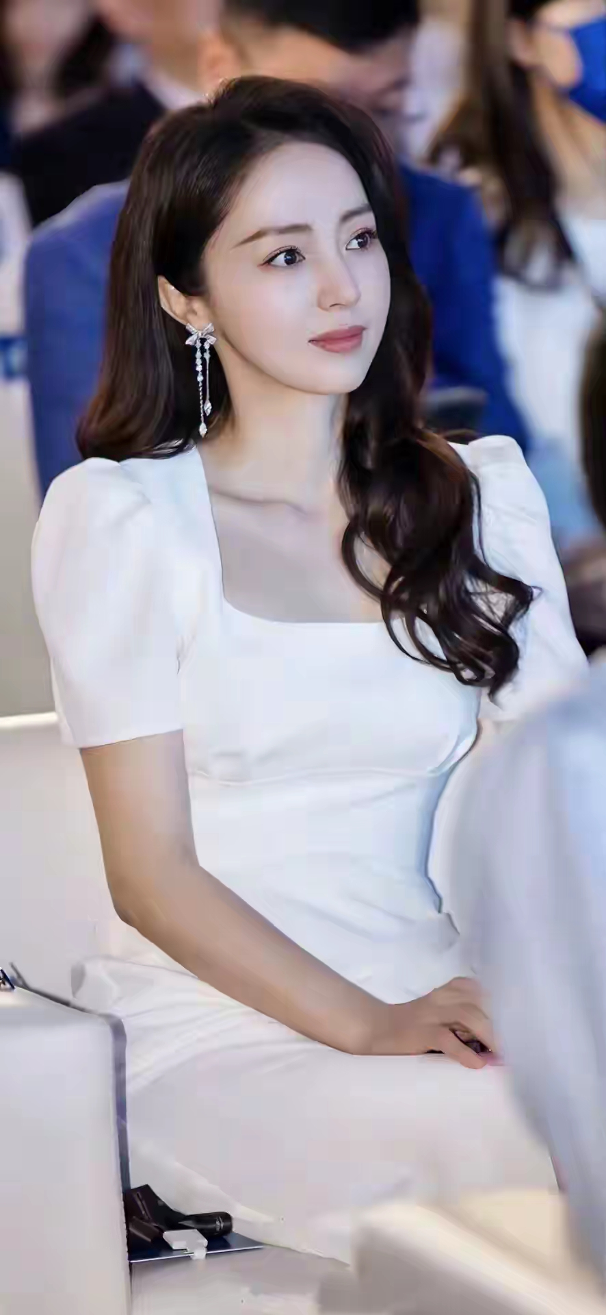 董璇写真插图8