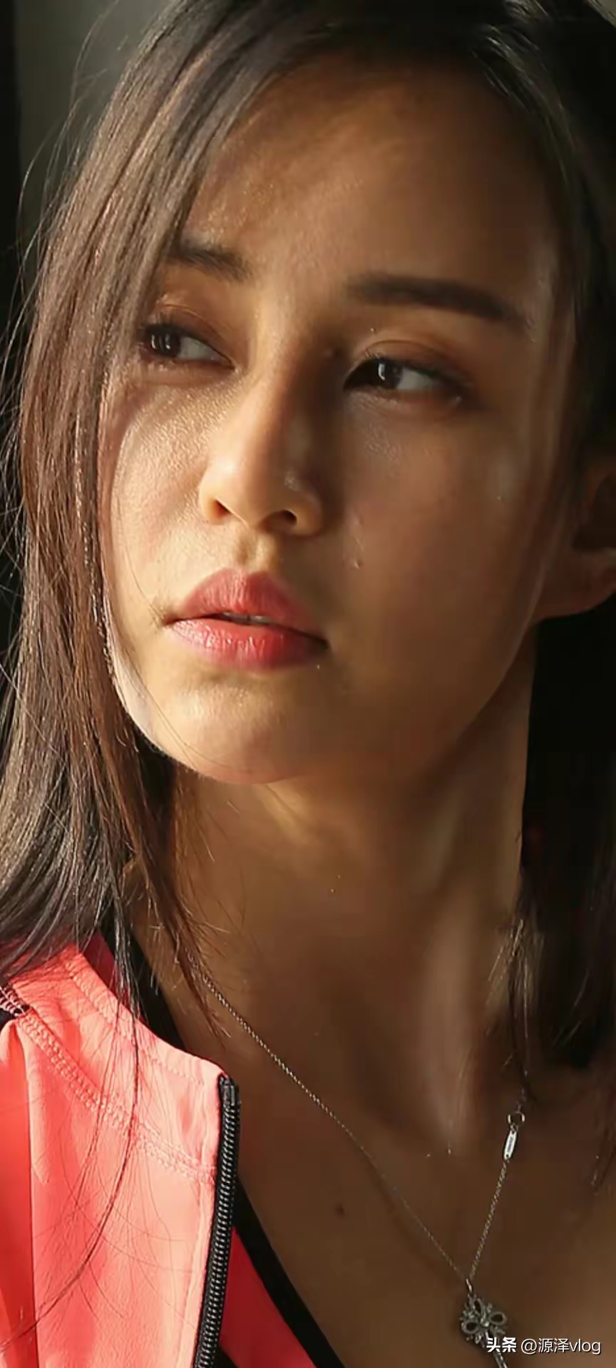 性感妩媚的母其弥雅插图9