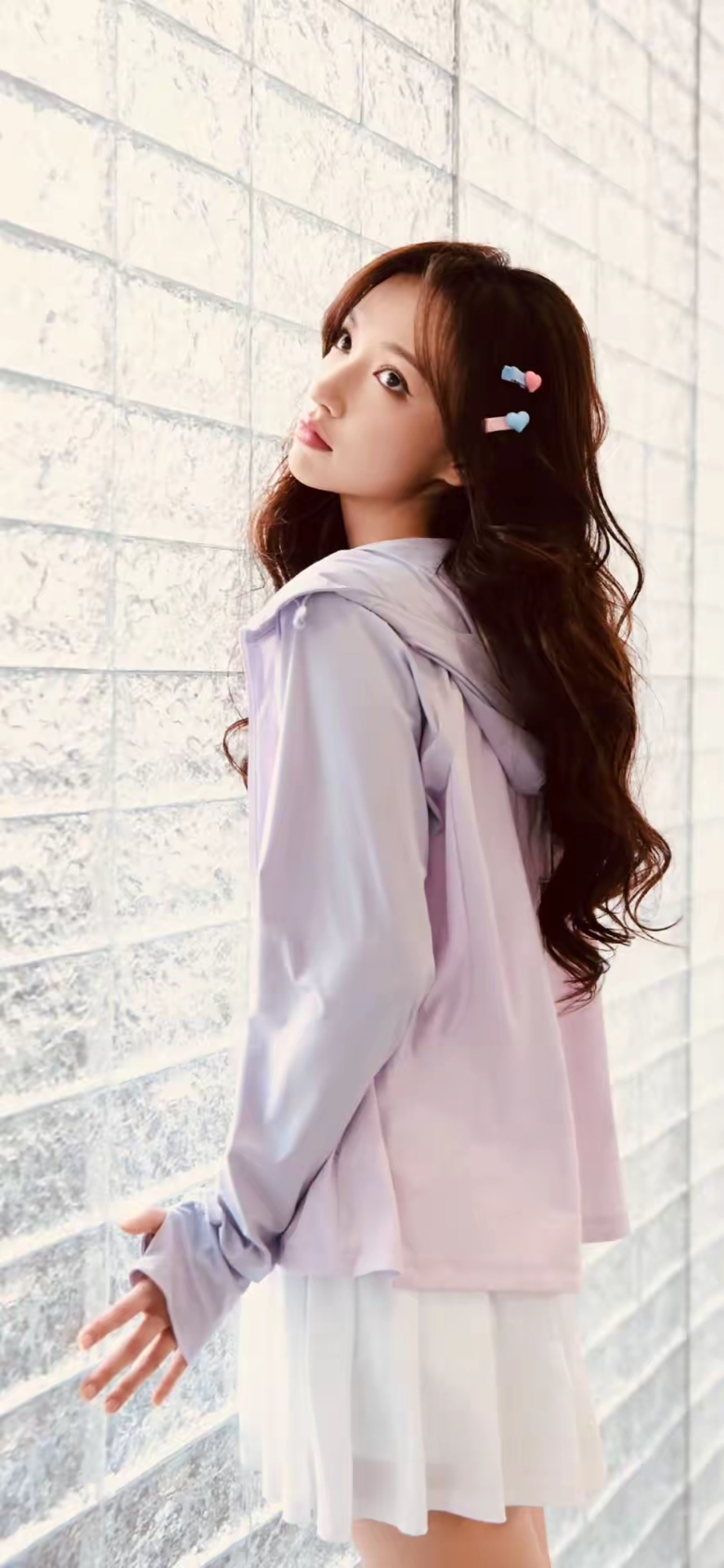 程潇写真插图7