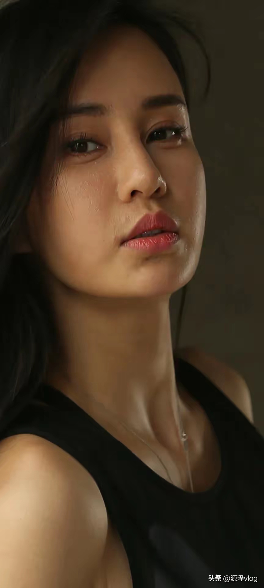 性感妩媚的母其弥雅插图11