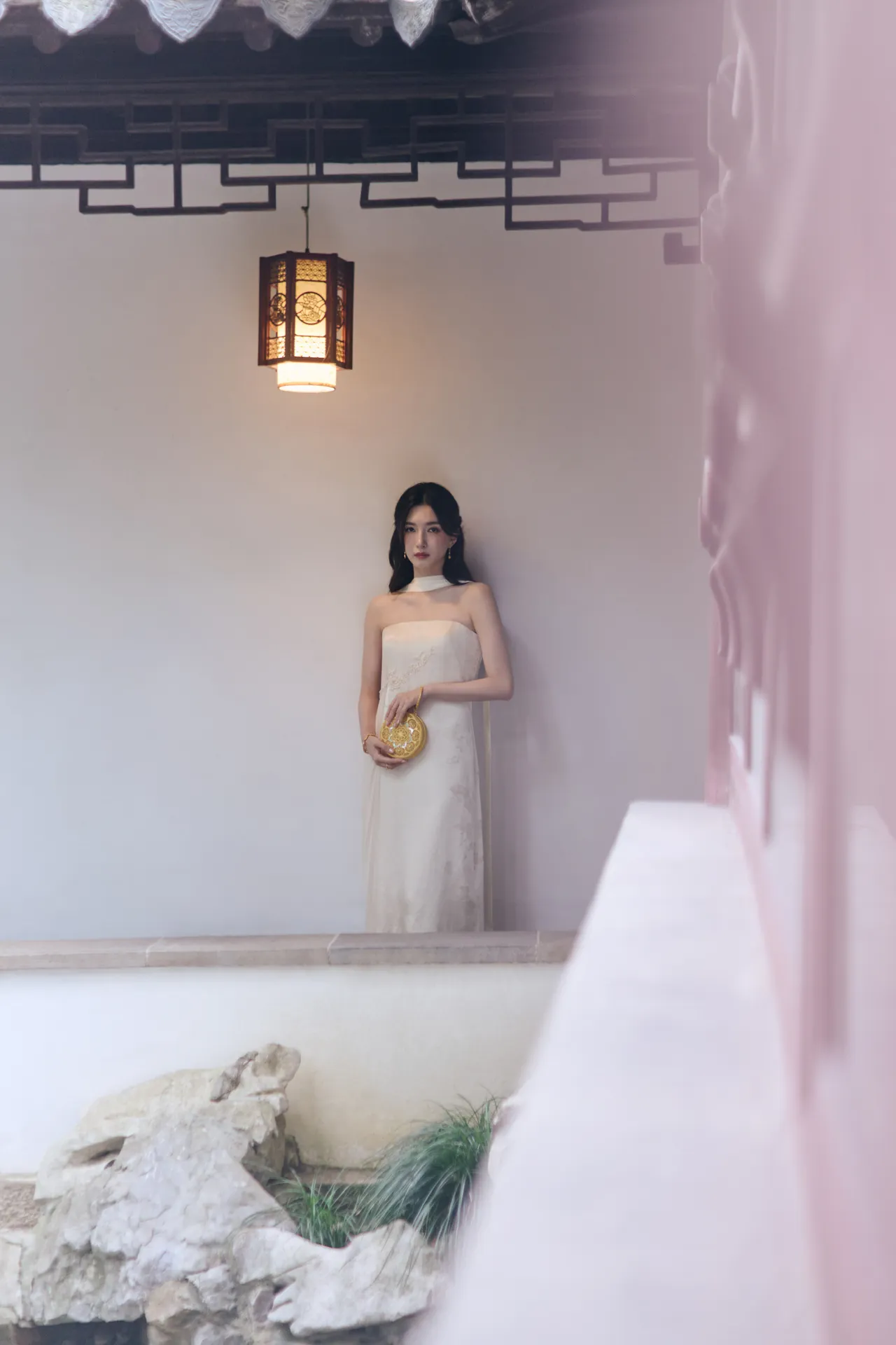 江疏影写真插图3