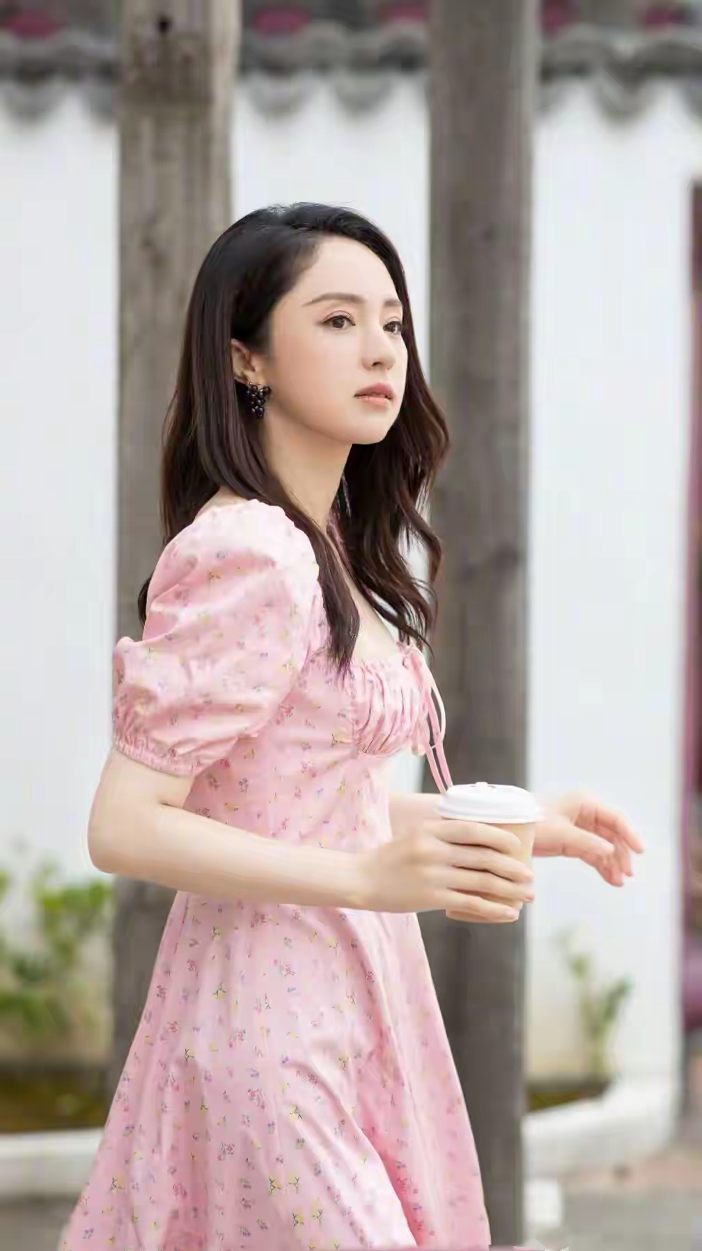 董璇写真插图19