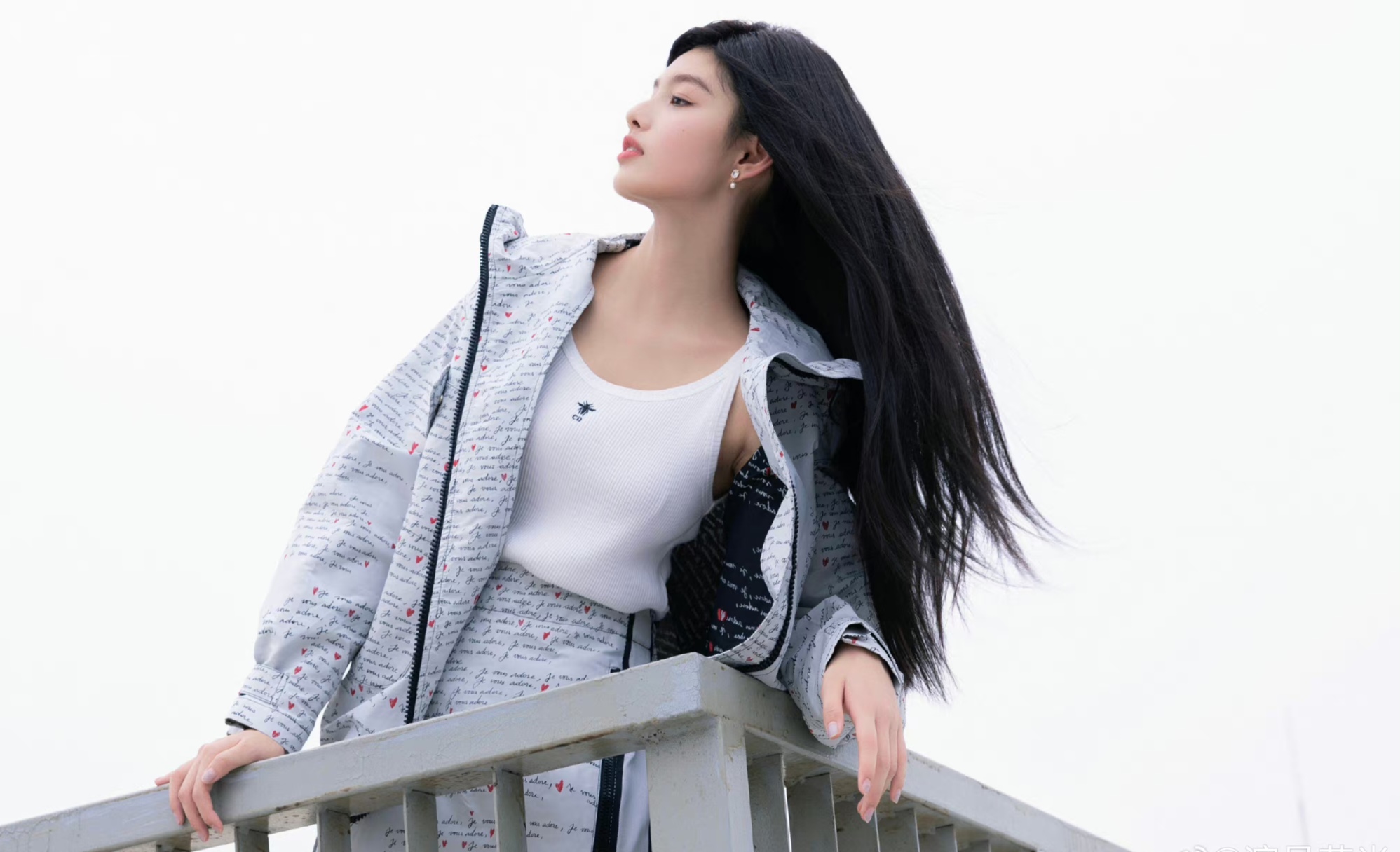艾米飞扬的青春插图
