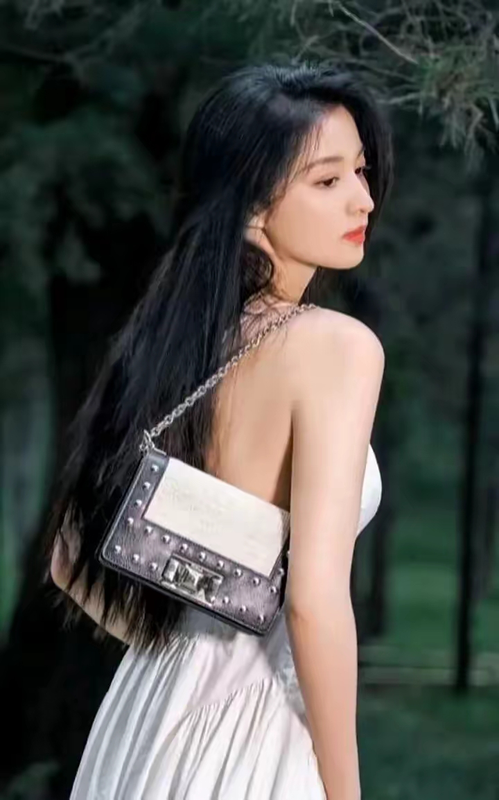 王楚然写真插图8