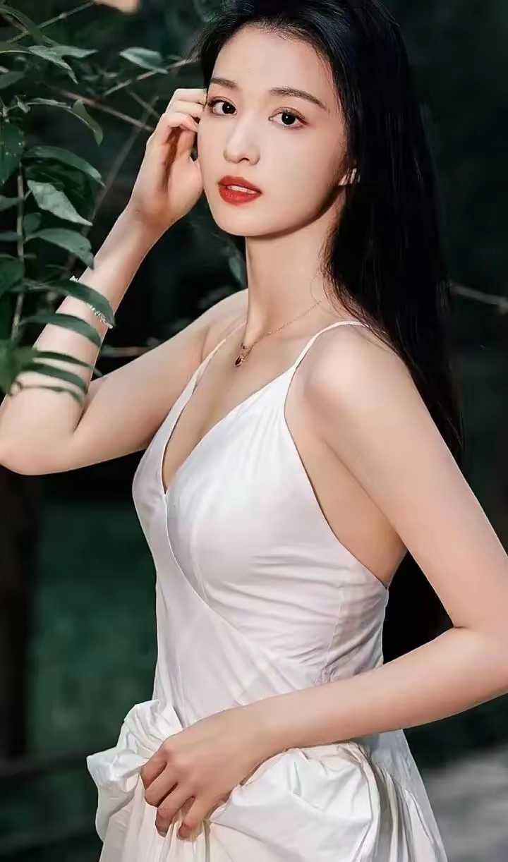 王楚然写真插图5