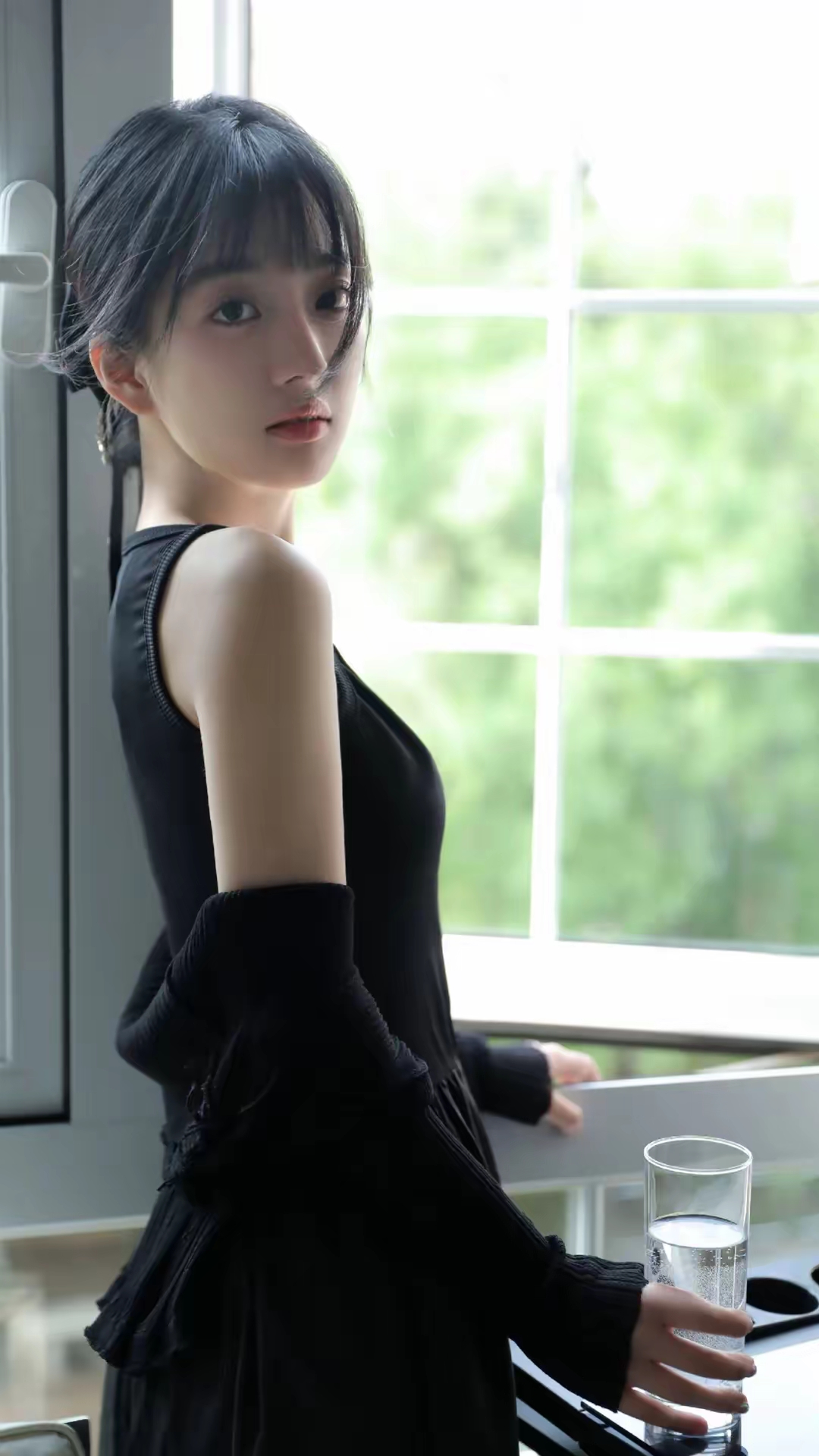 戚依晗写真插图8