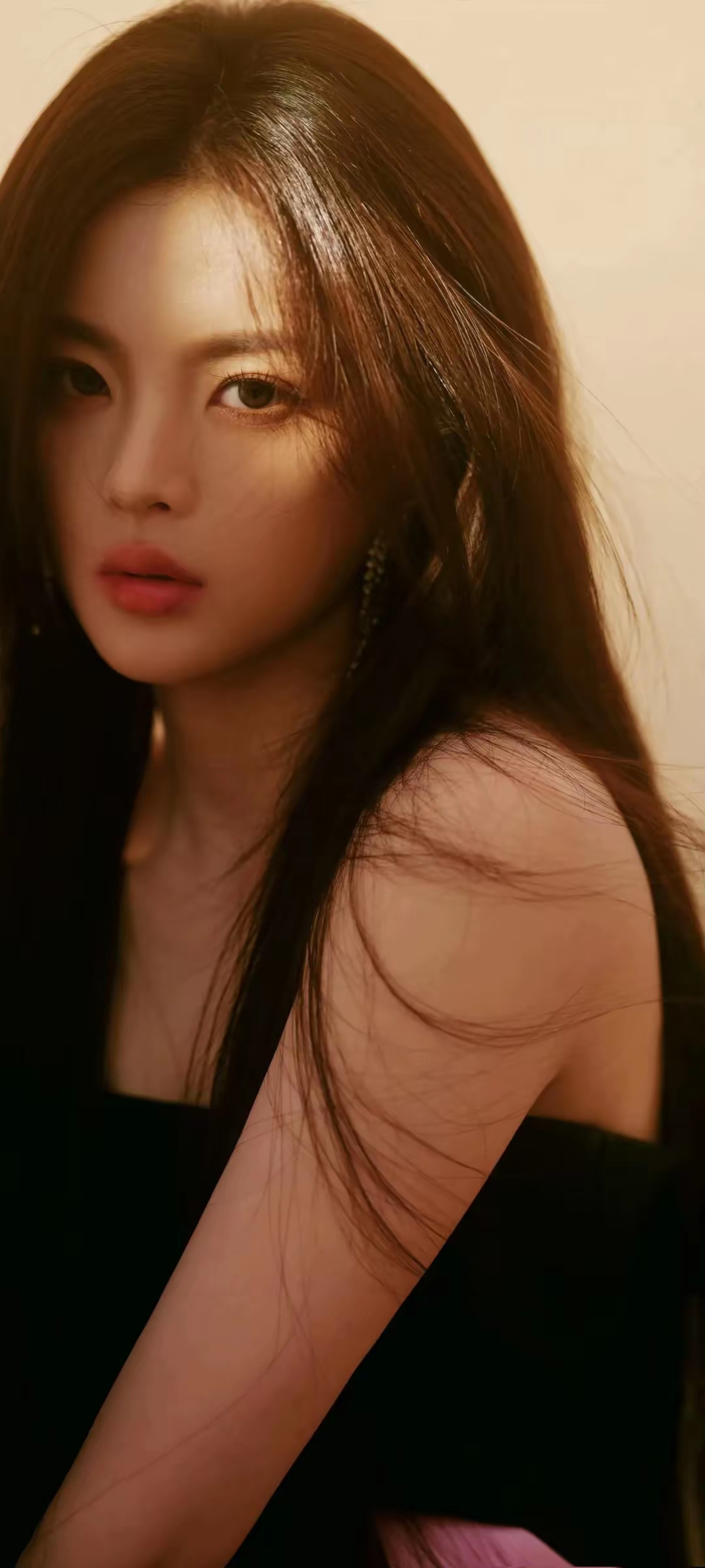 杨超越写真插图8