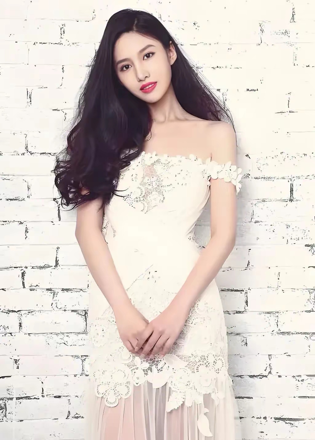 性感妩媚的吴优插图17