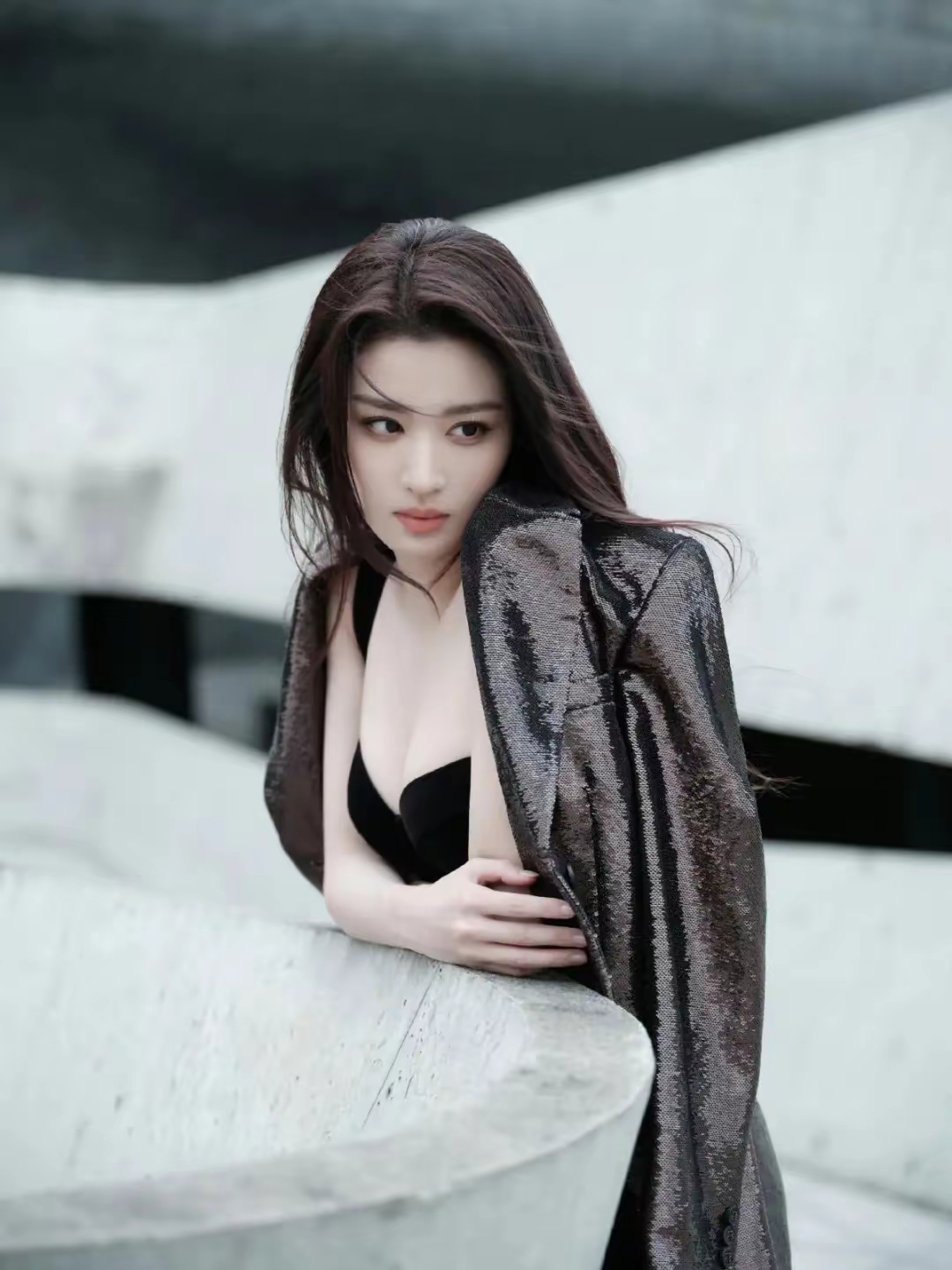 王楚然写真插图3