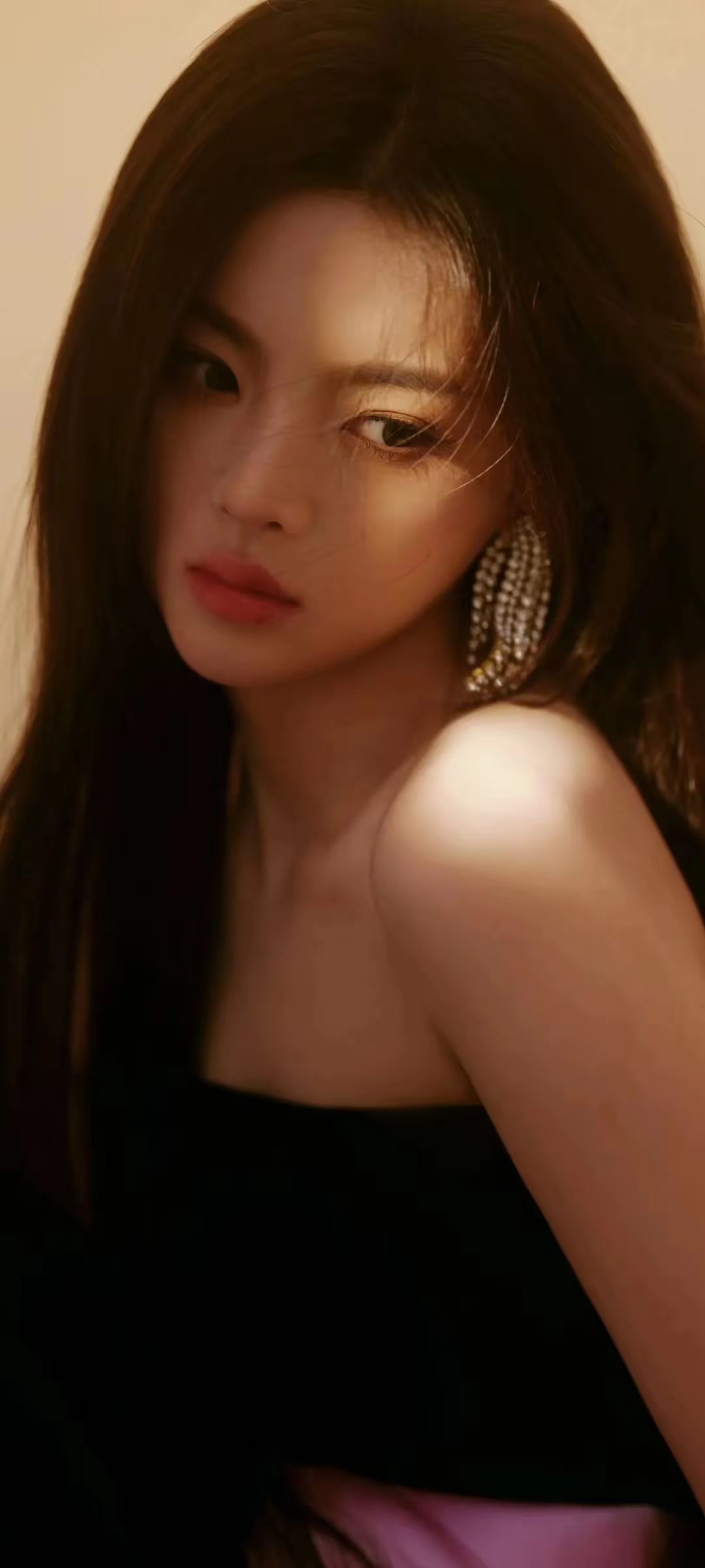 杨超越写真插图10