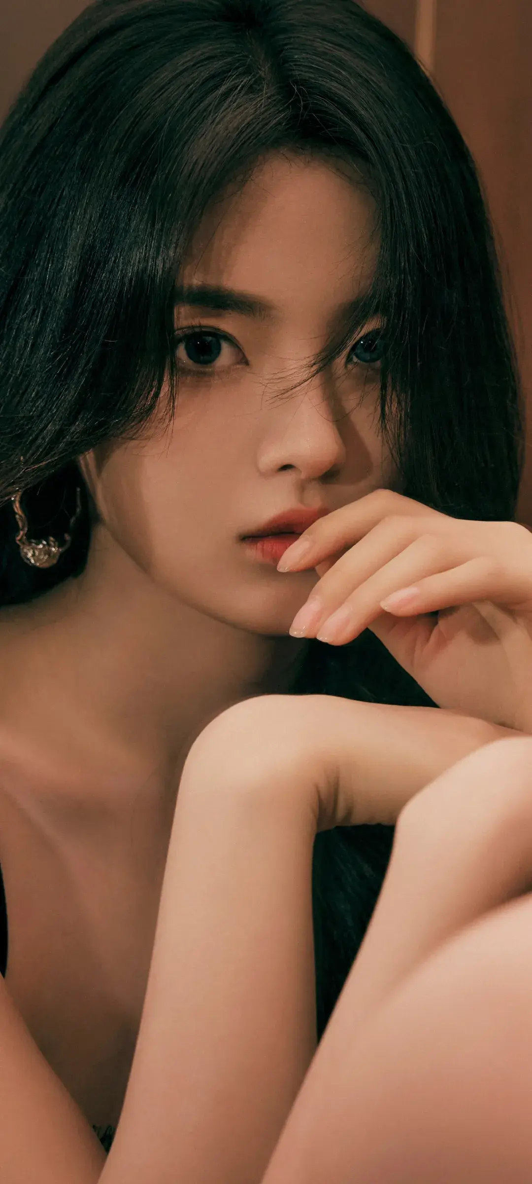 杨超越写真插图8