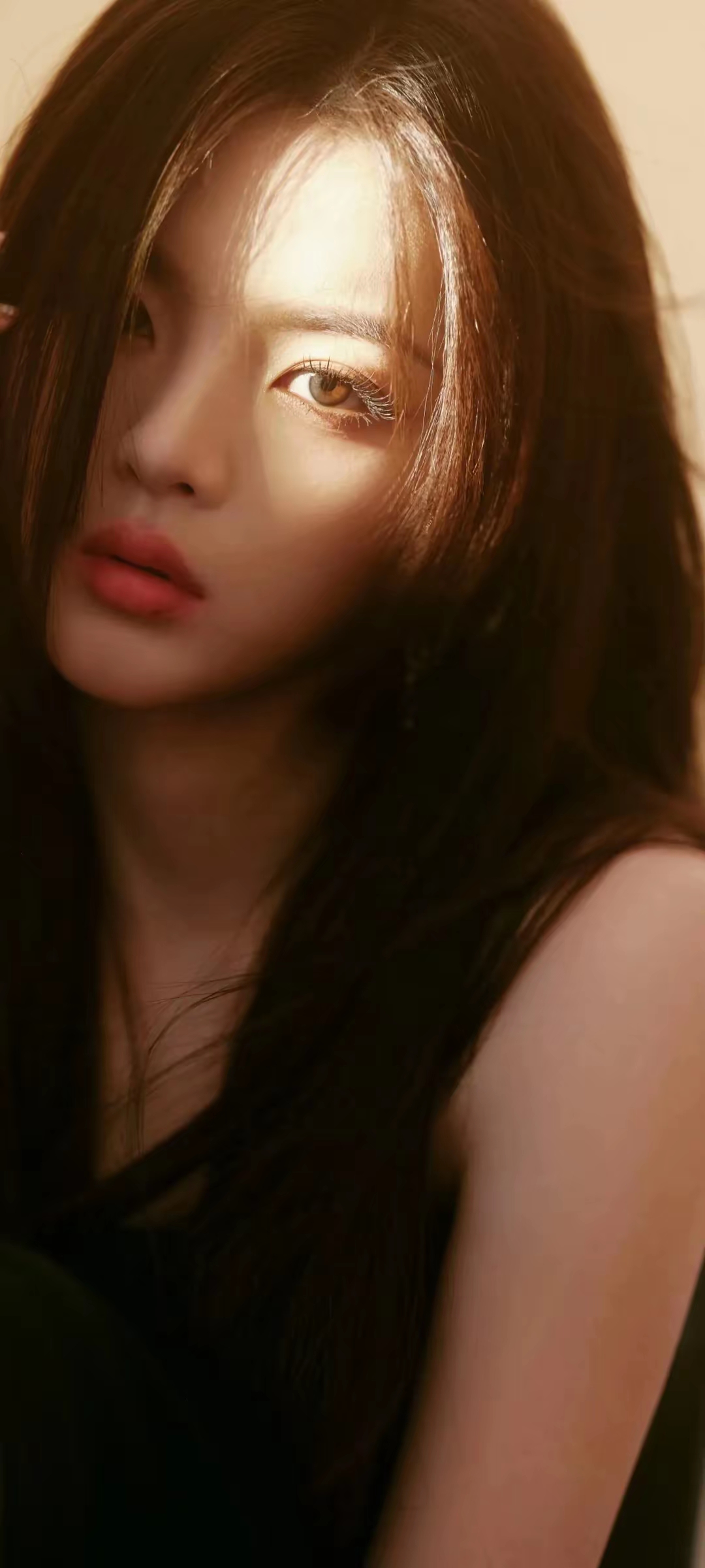 杨超越写真插图1