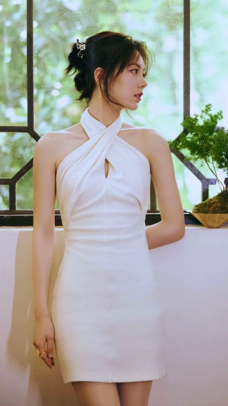 赵今麦写真插图15