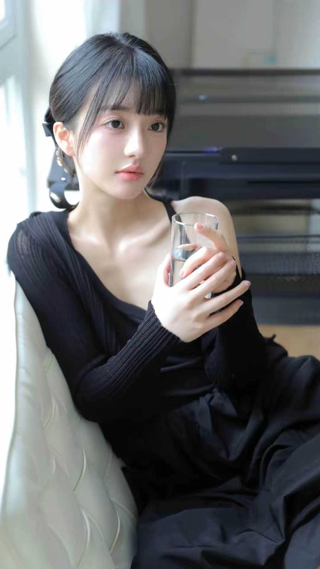 戚依晗写真插图7