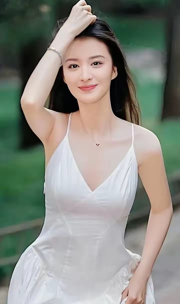 王楚然写真插图6