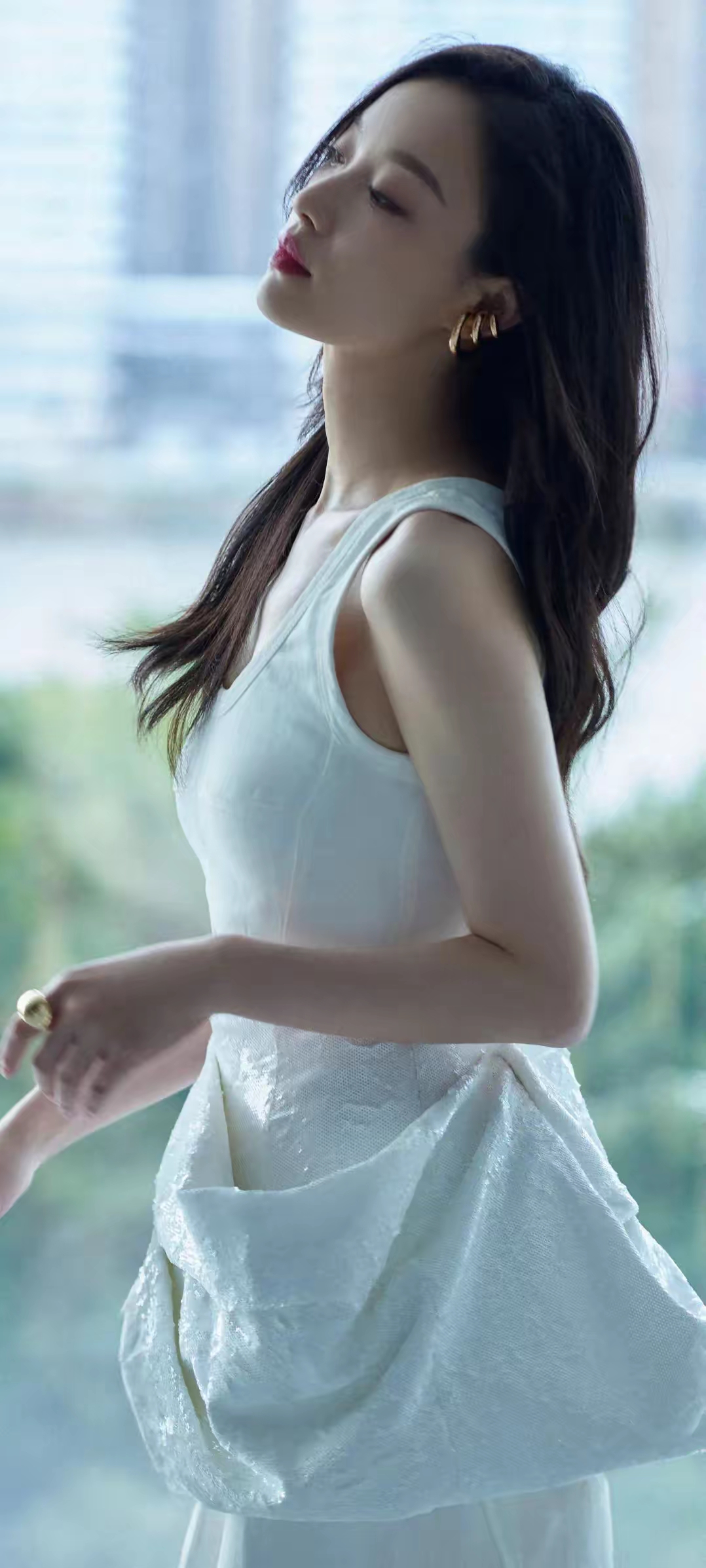 倪妮写真插图9
