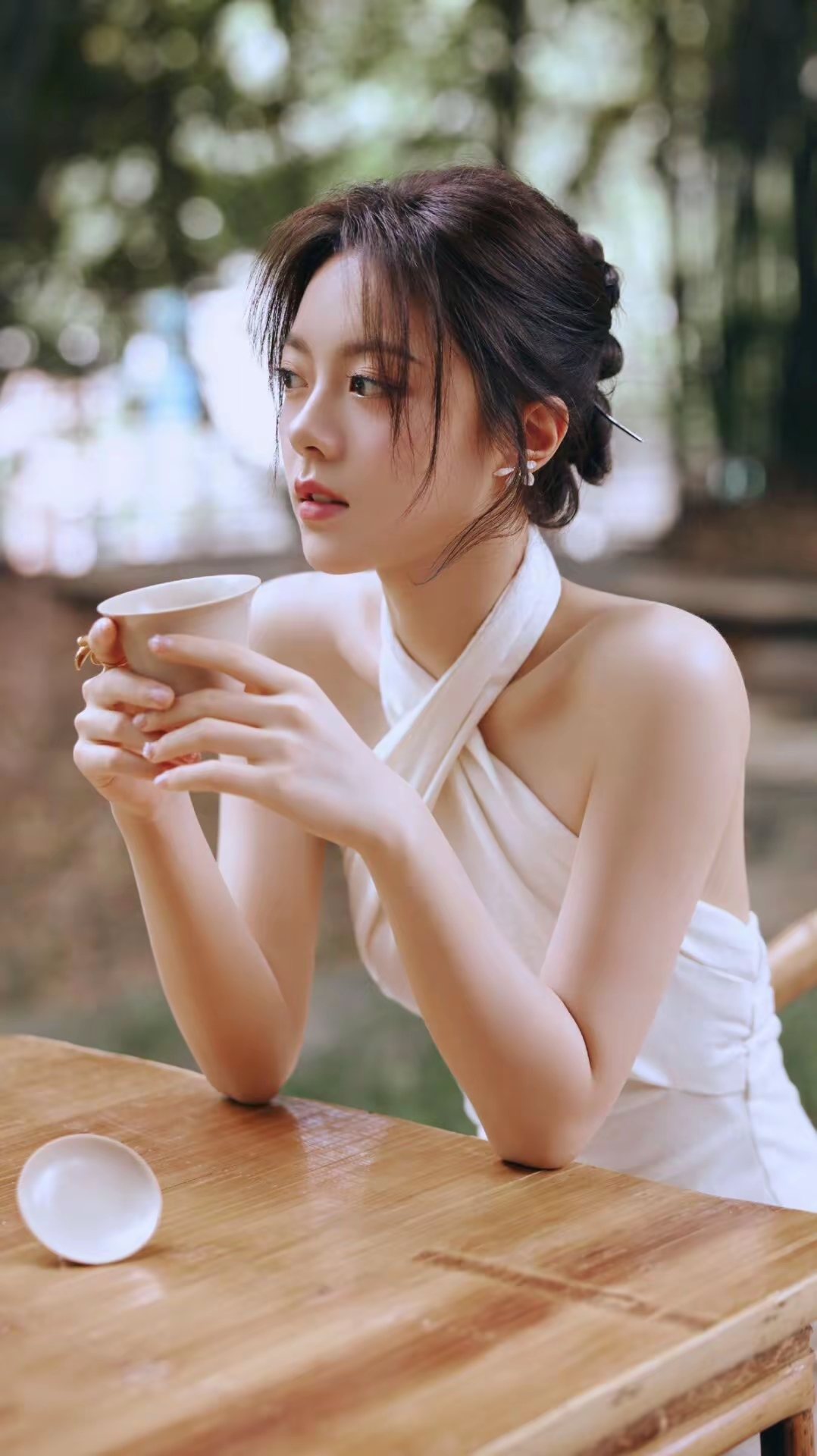 赵今麦写真插图16