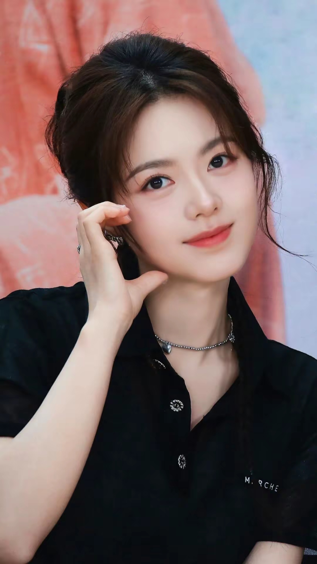 赵今麦写真插图21