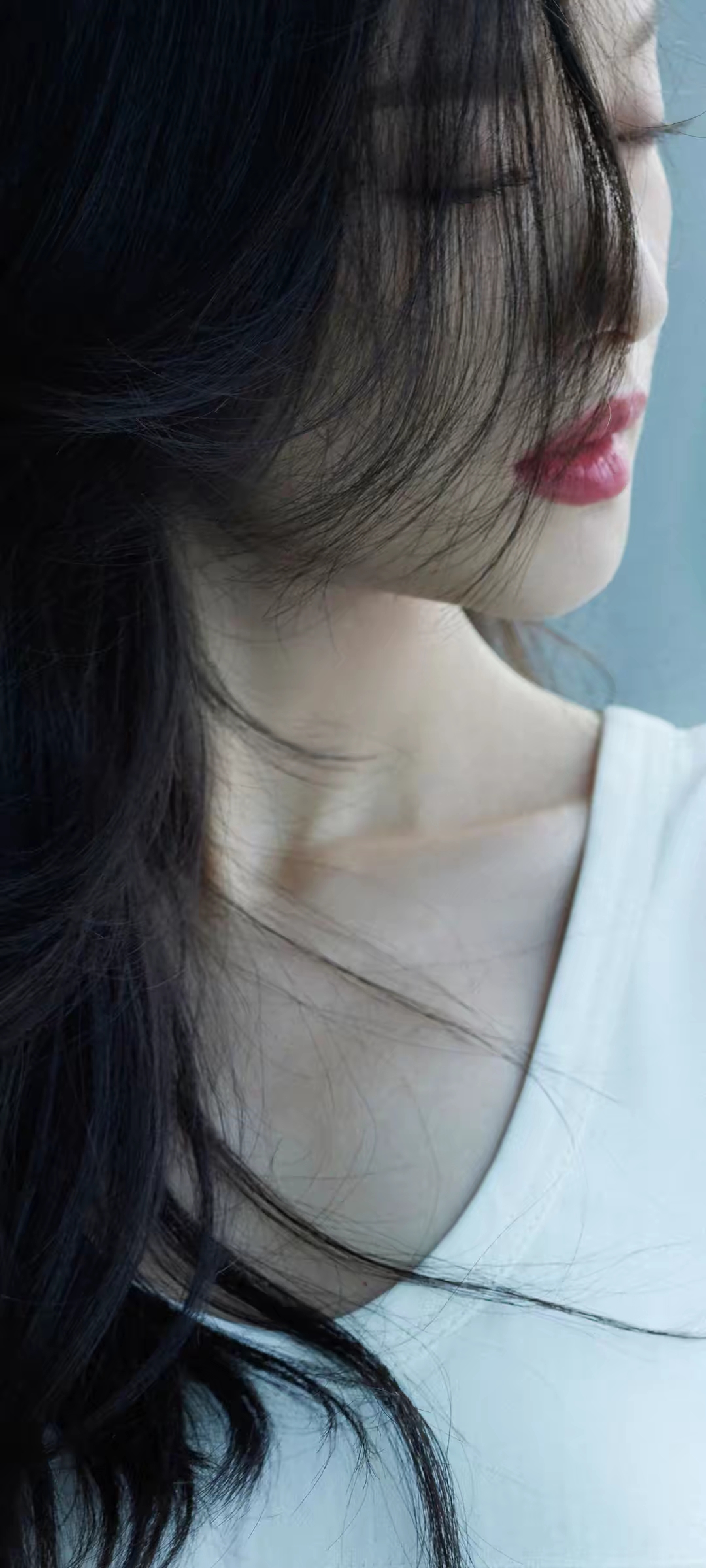 倪妮写真插图8