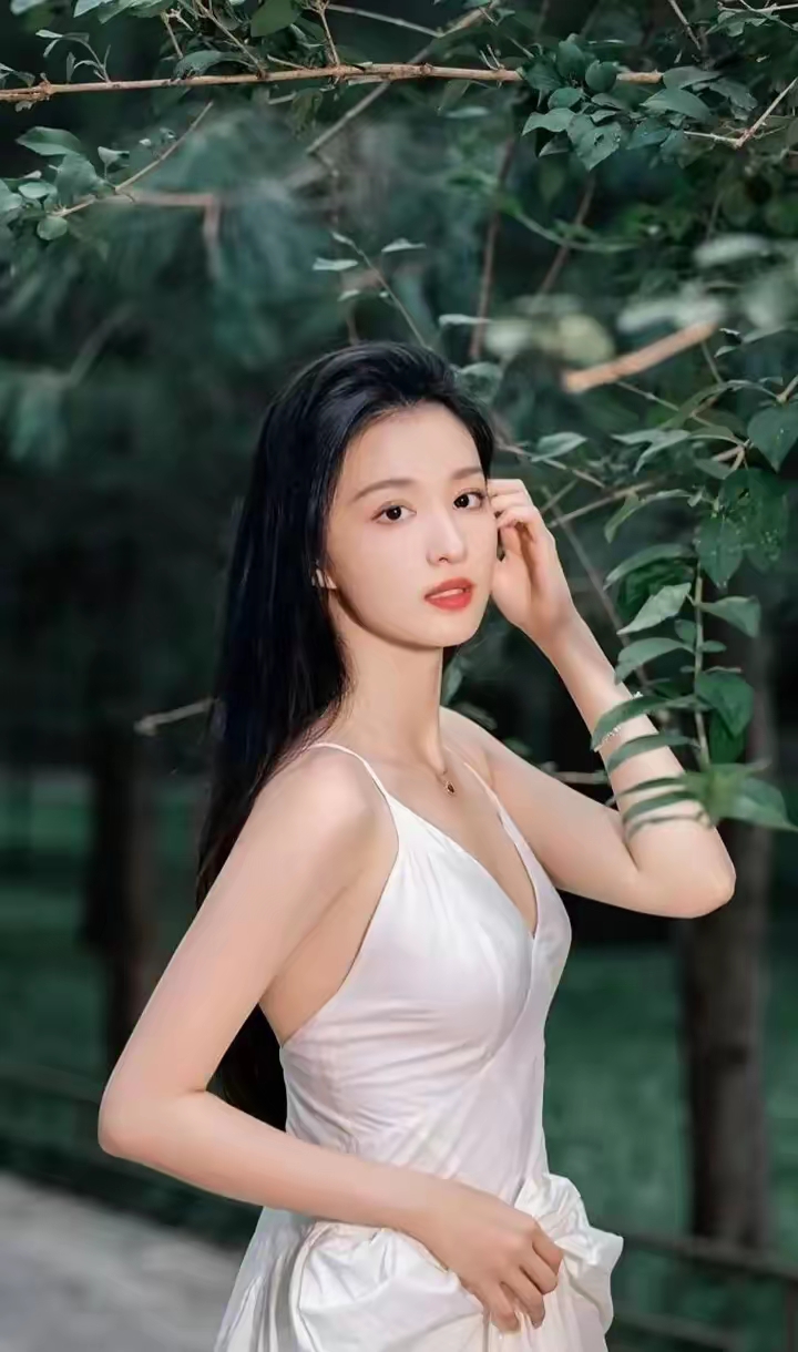 王楚然写真插图4