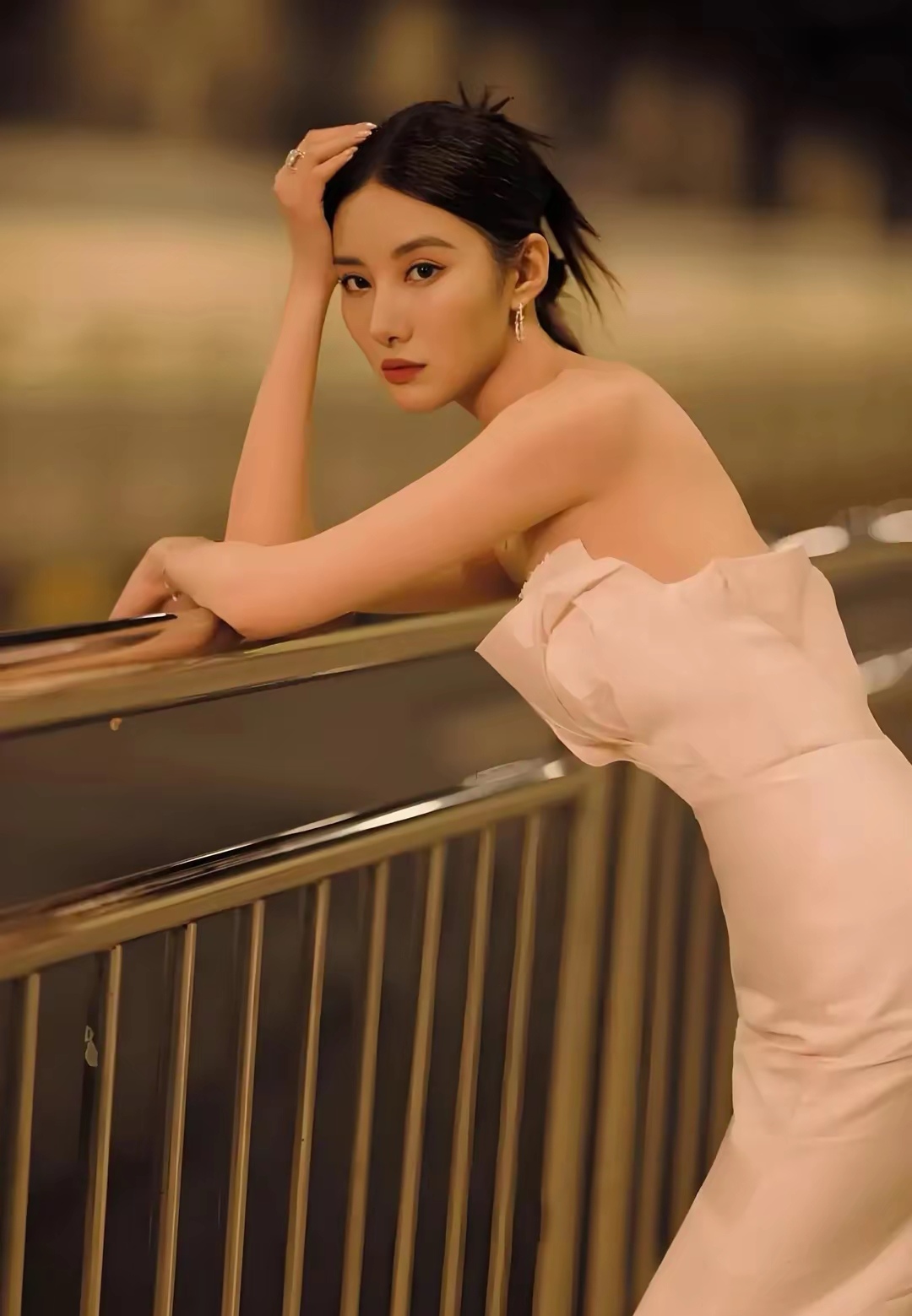 性感妩媚的吴优插图22