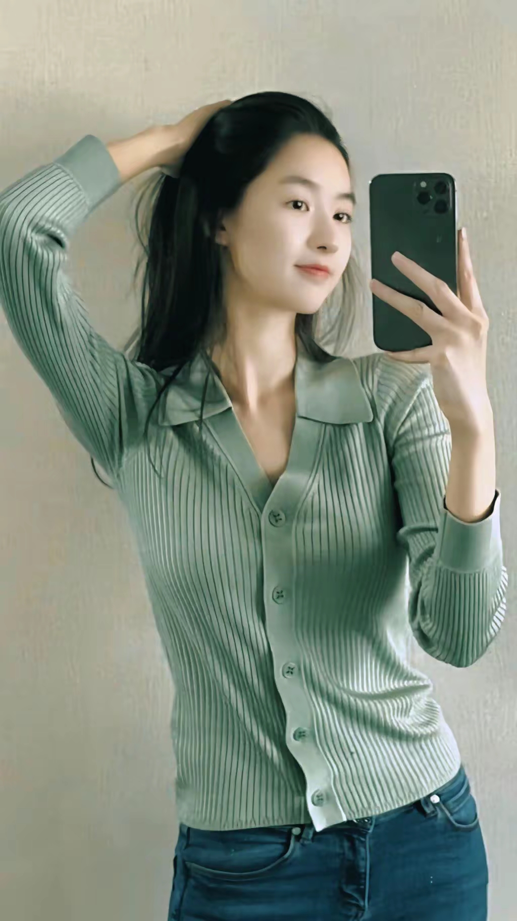 王玉雯写真插图2