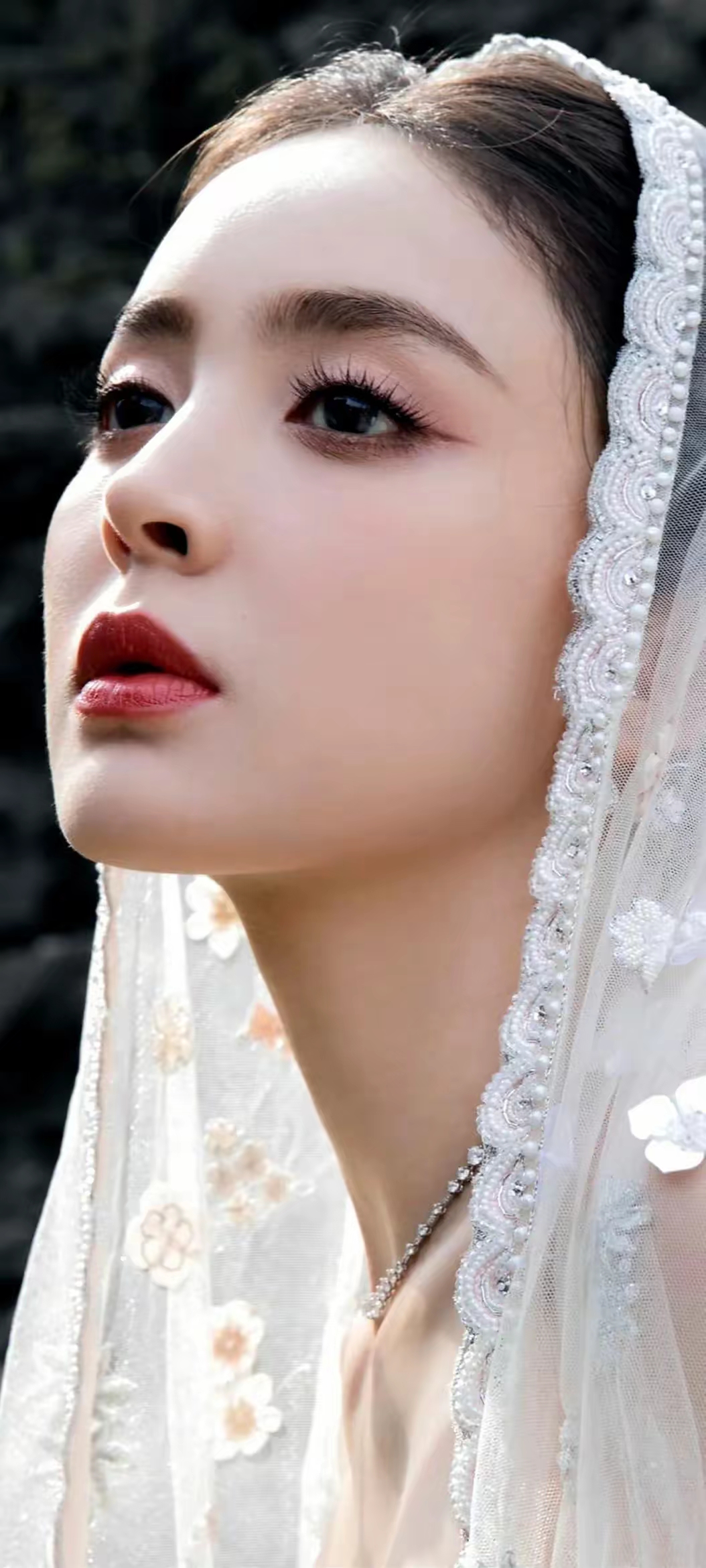 古力娜扎写真插图7