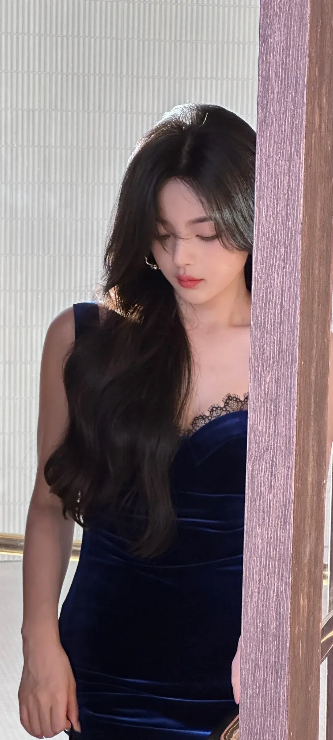 杨超越写真插图5
