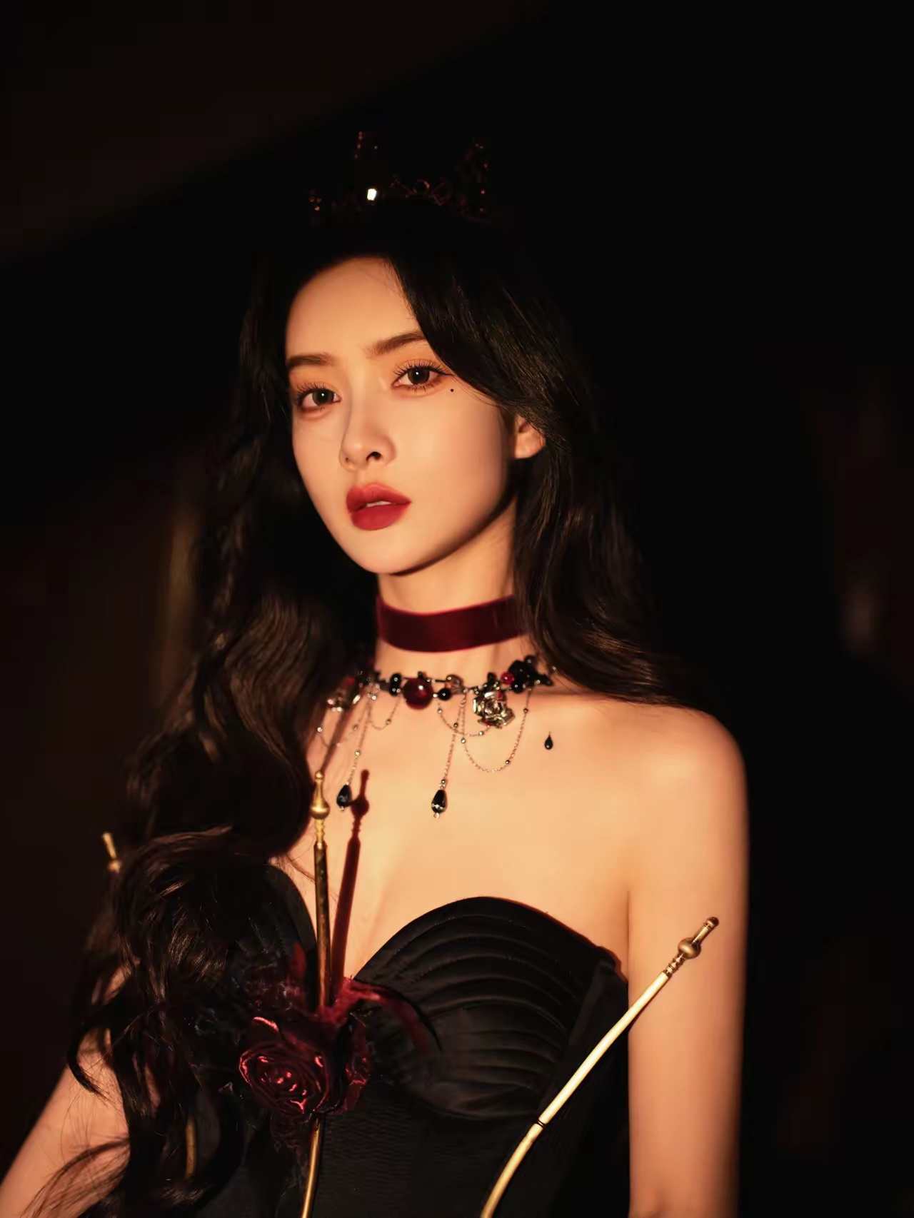 孟子义写真插图7