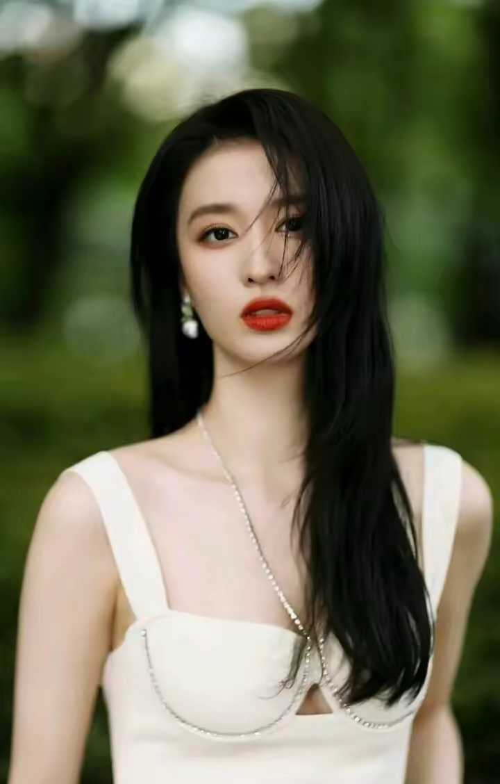 王楚然写真插图7