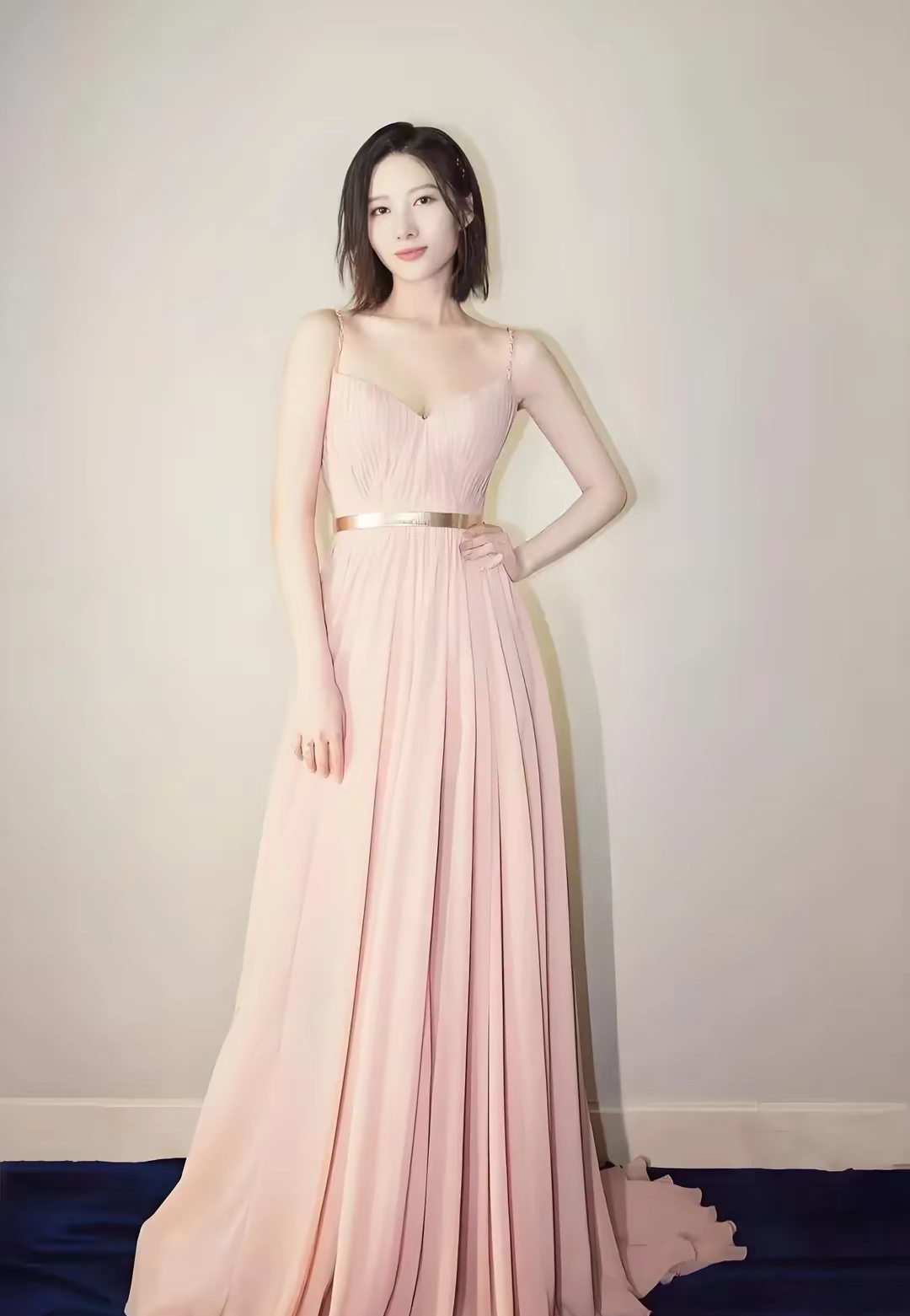 性感妩媚的吴优插图19