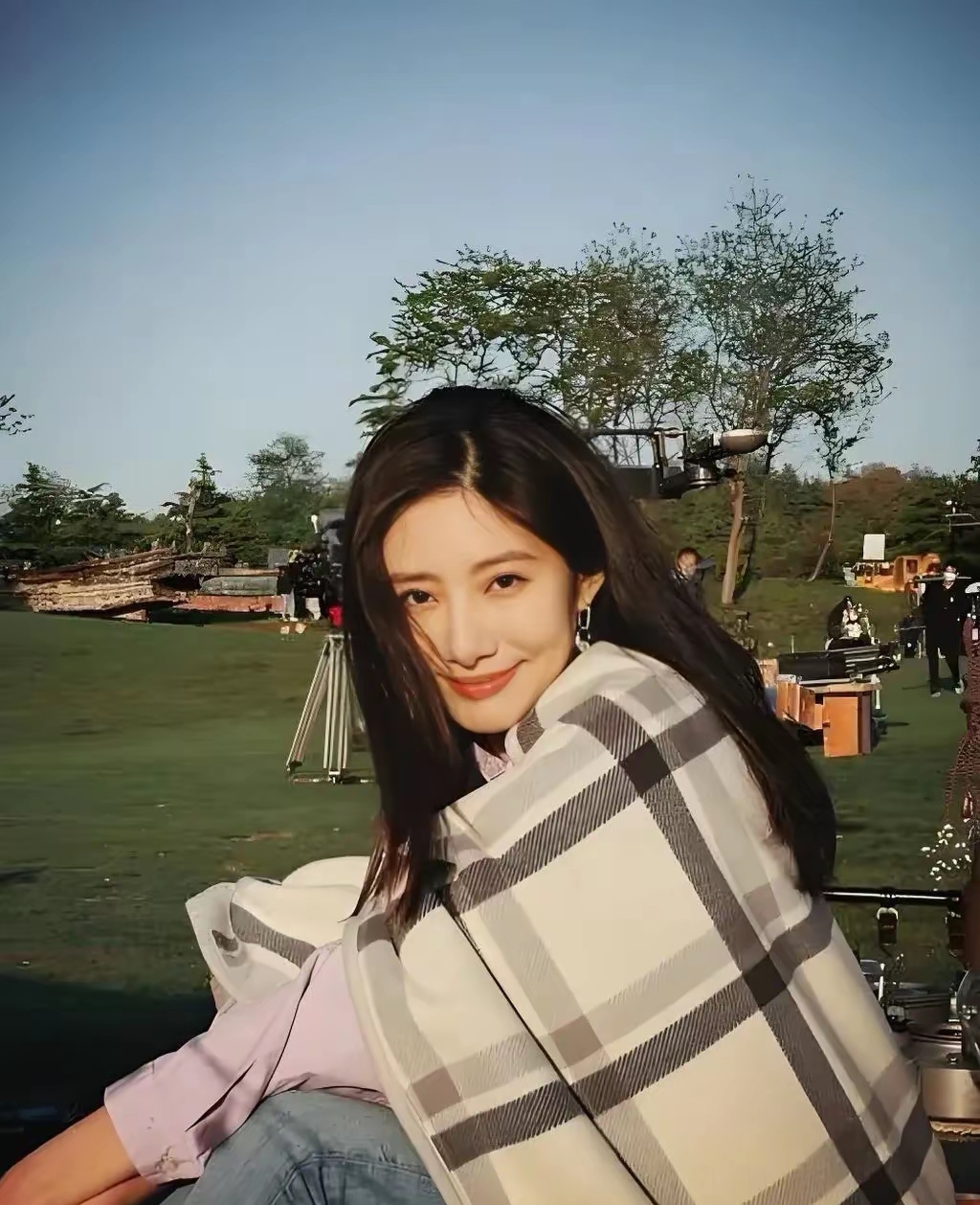 性感妩媚的吴优插图23