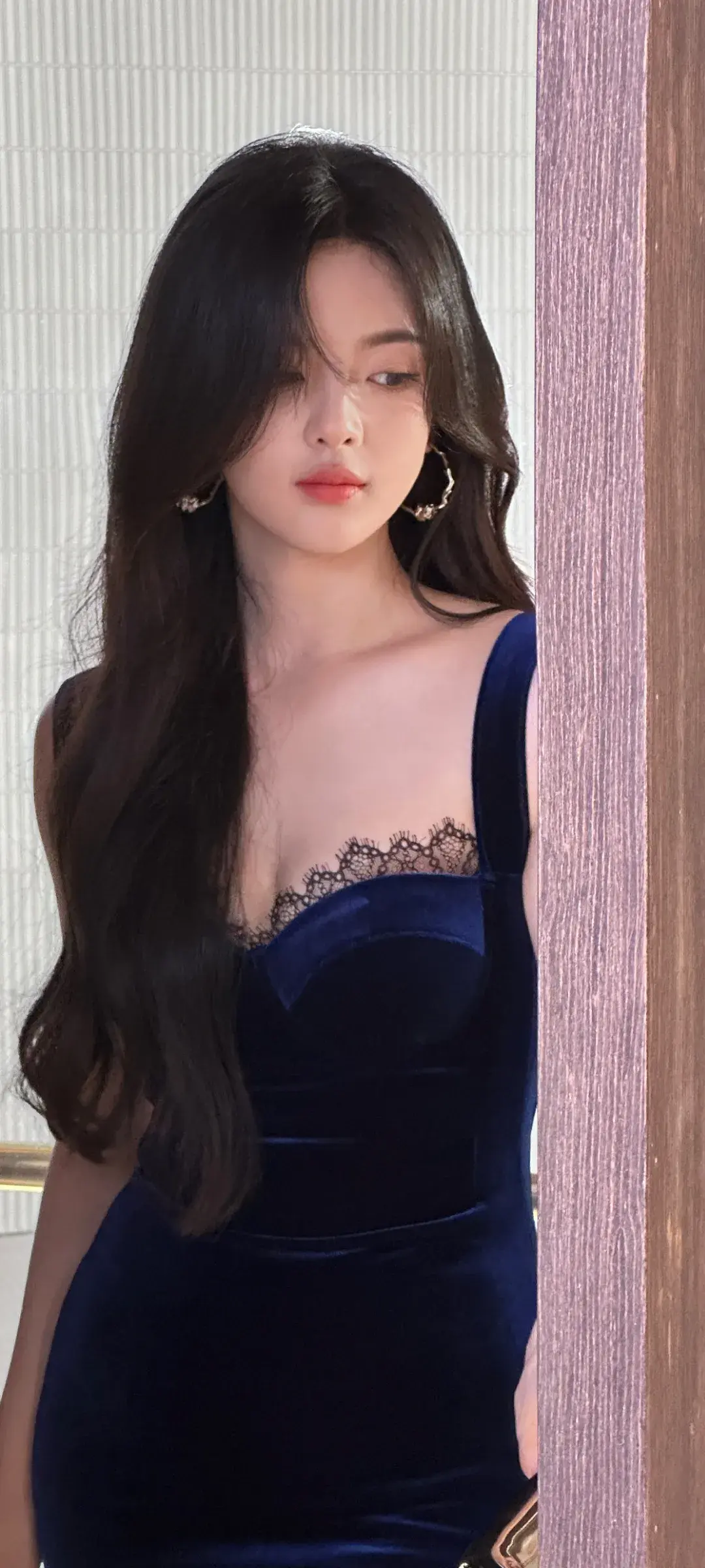 杨超越写真插图6