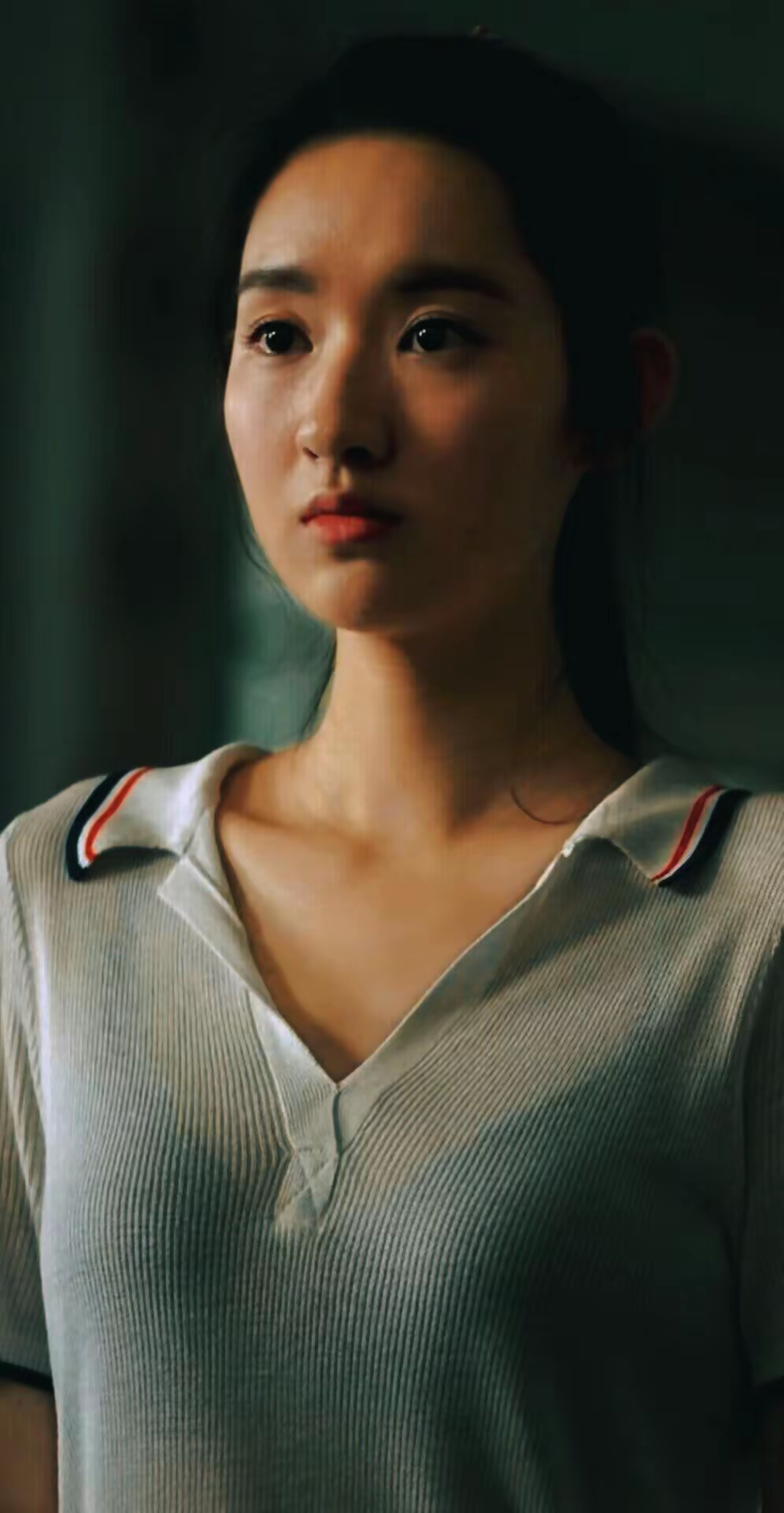 王玉雯写真插图25