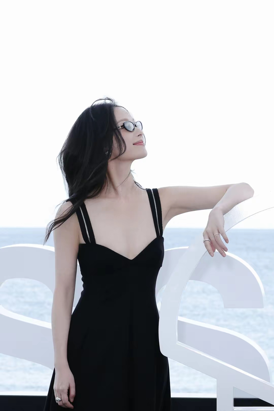 倪妮插图6