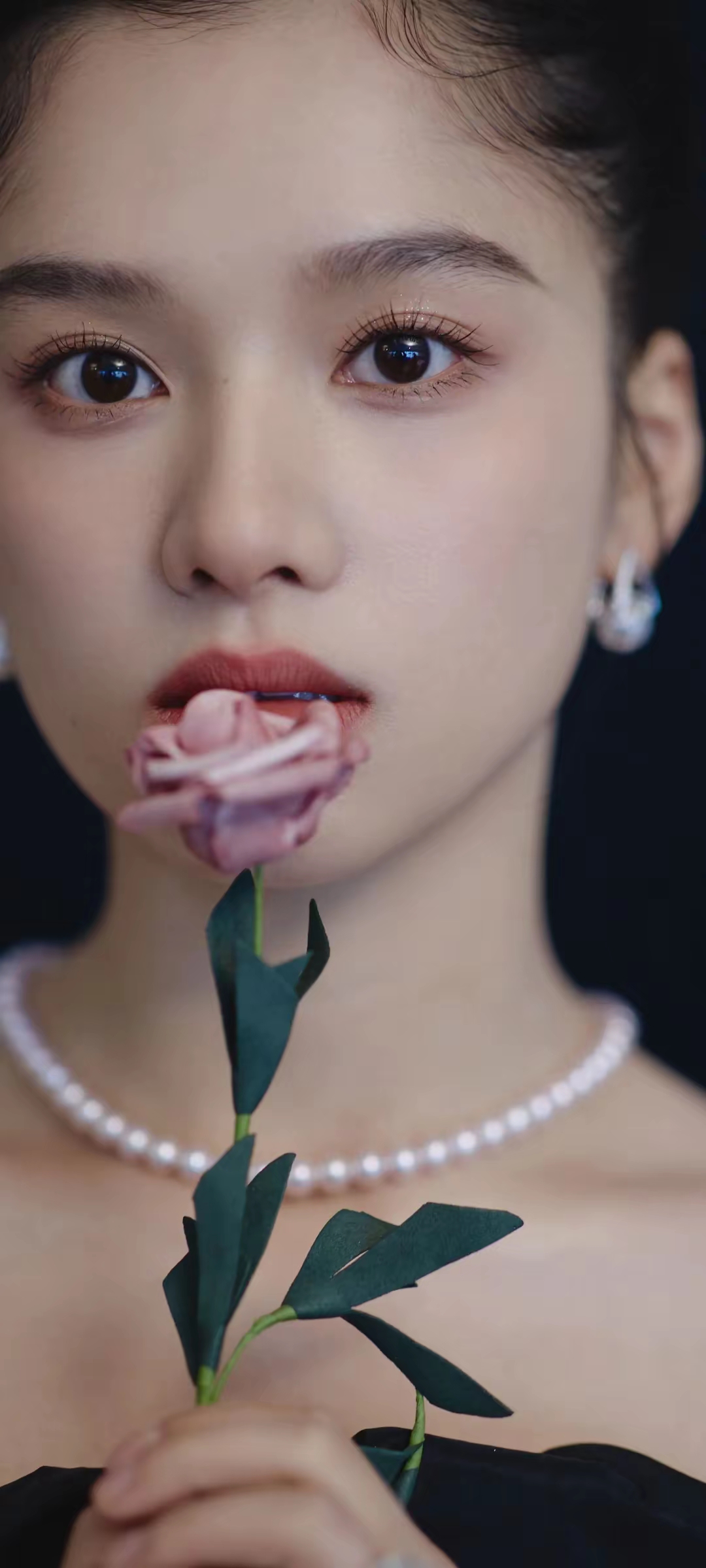 张婧仪插图7