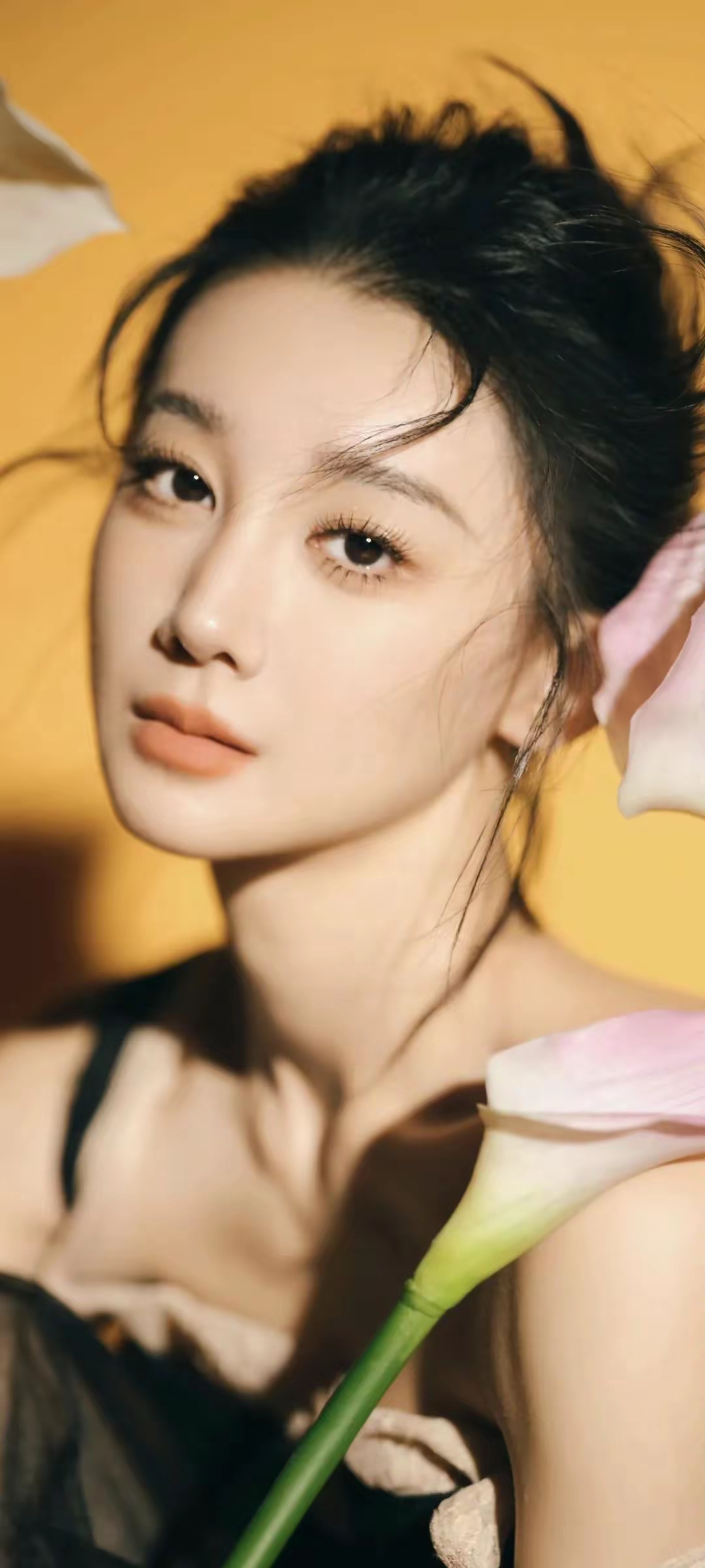 林艾泇写真插图1